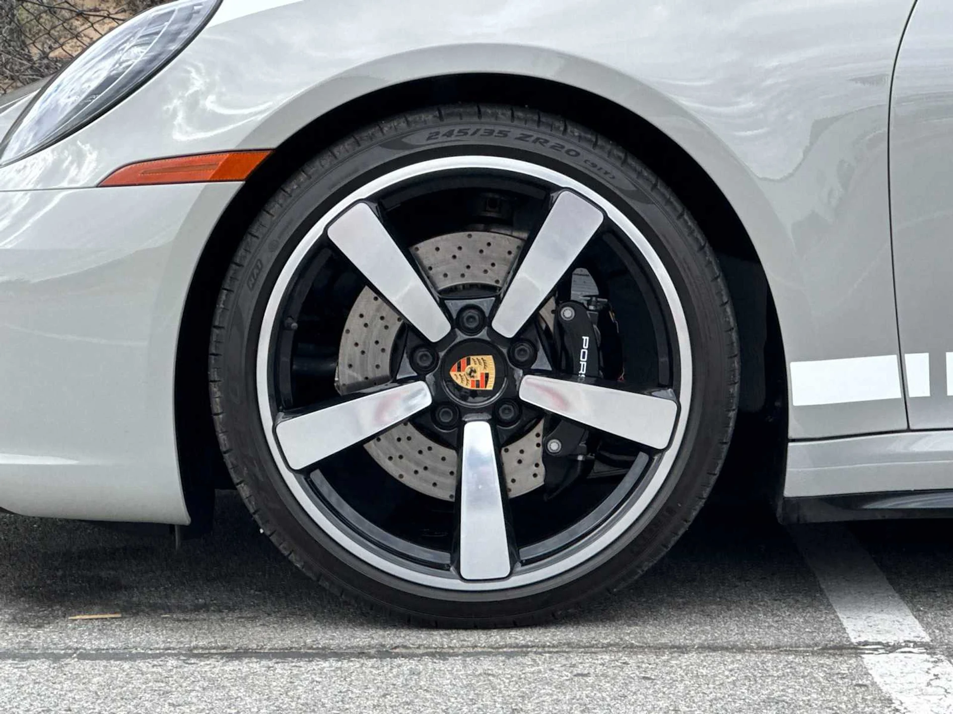 mph012_624609686_e735a781e5180e3833be8cbda209e692x_1cd23a78f8