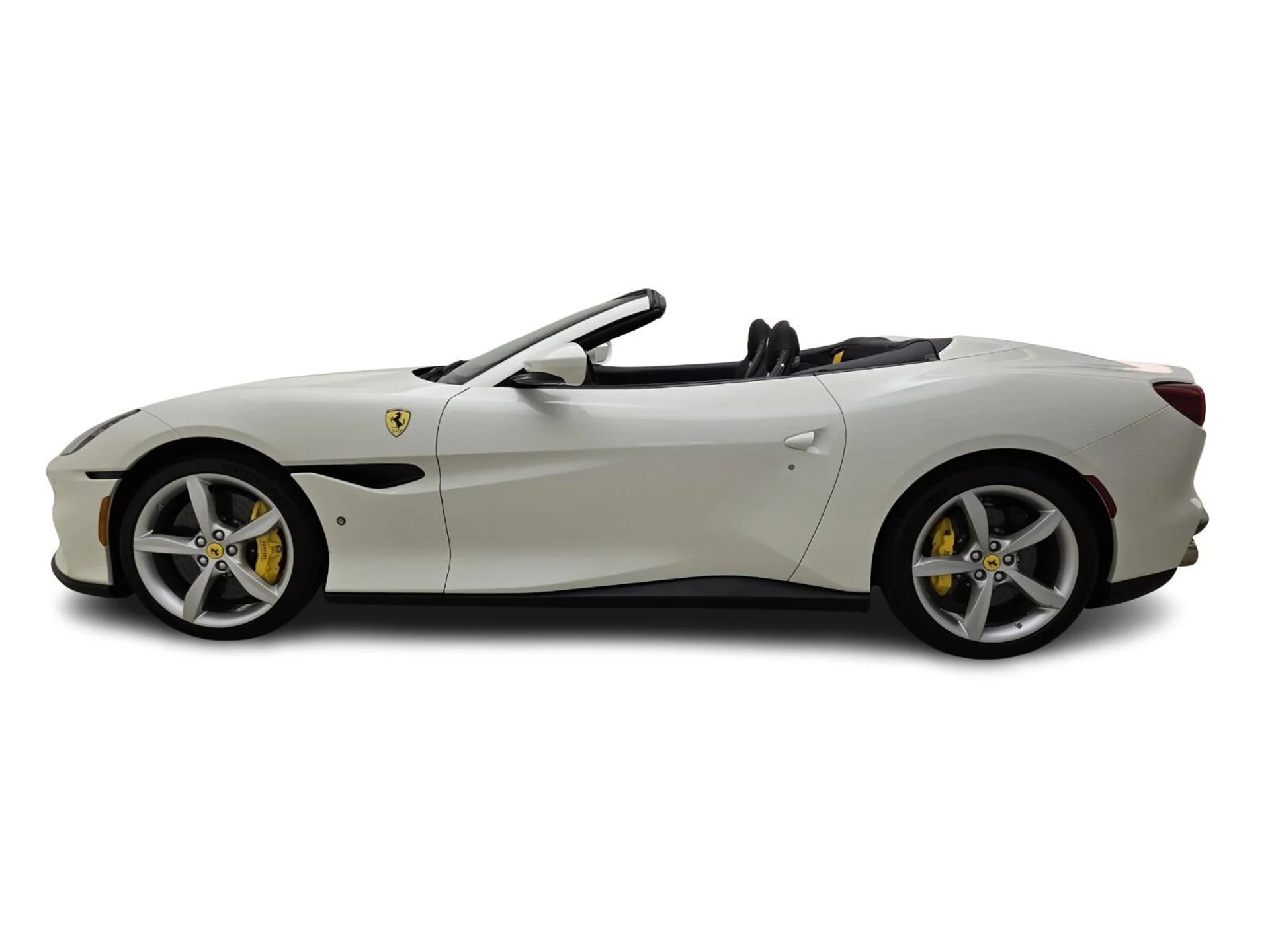 mph012_624919307_Used_2023_Ferrari_Portofino_1757488879_864d8ed588