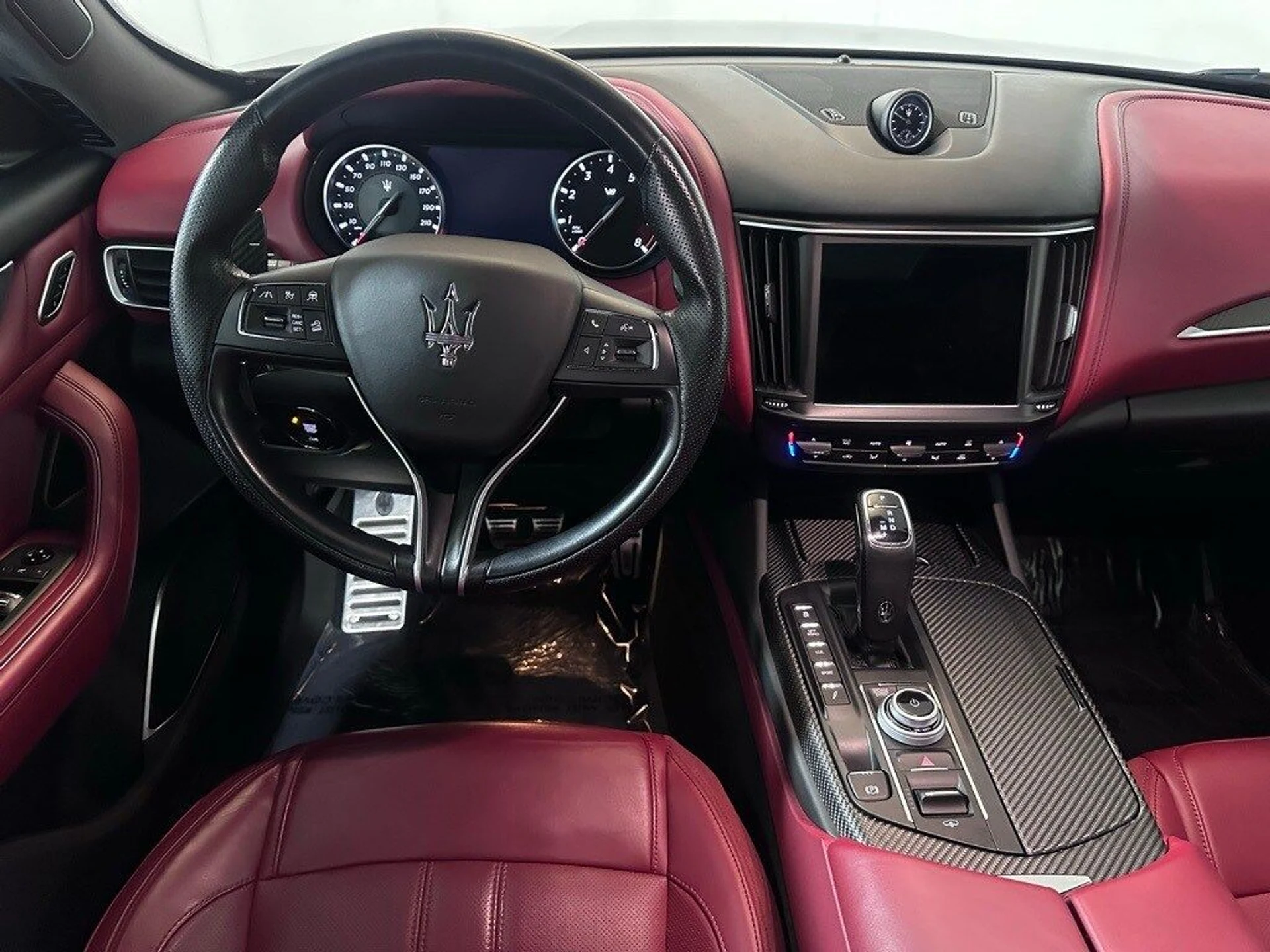 mph012_625458011_873766a9e918ae8cce4dd2d3decdffacx_b4c3a67265