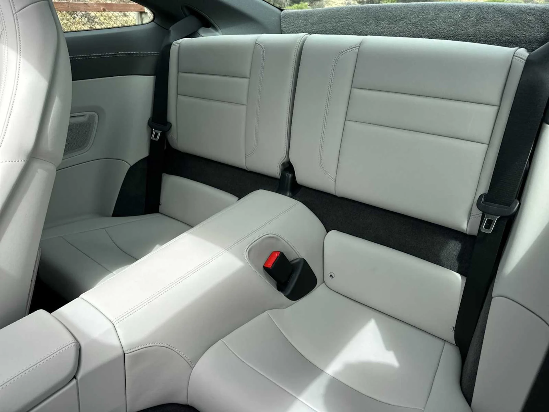 mph012_625773004_59ae795b949ac502ac0cc0b103eca004x_19658de049