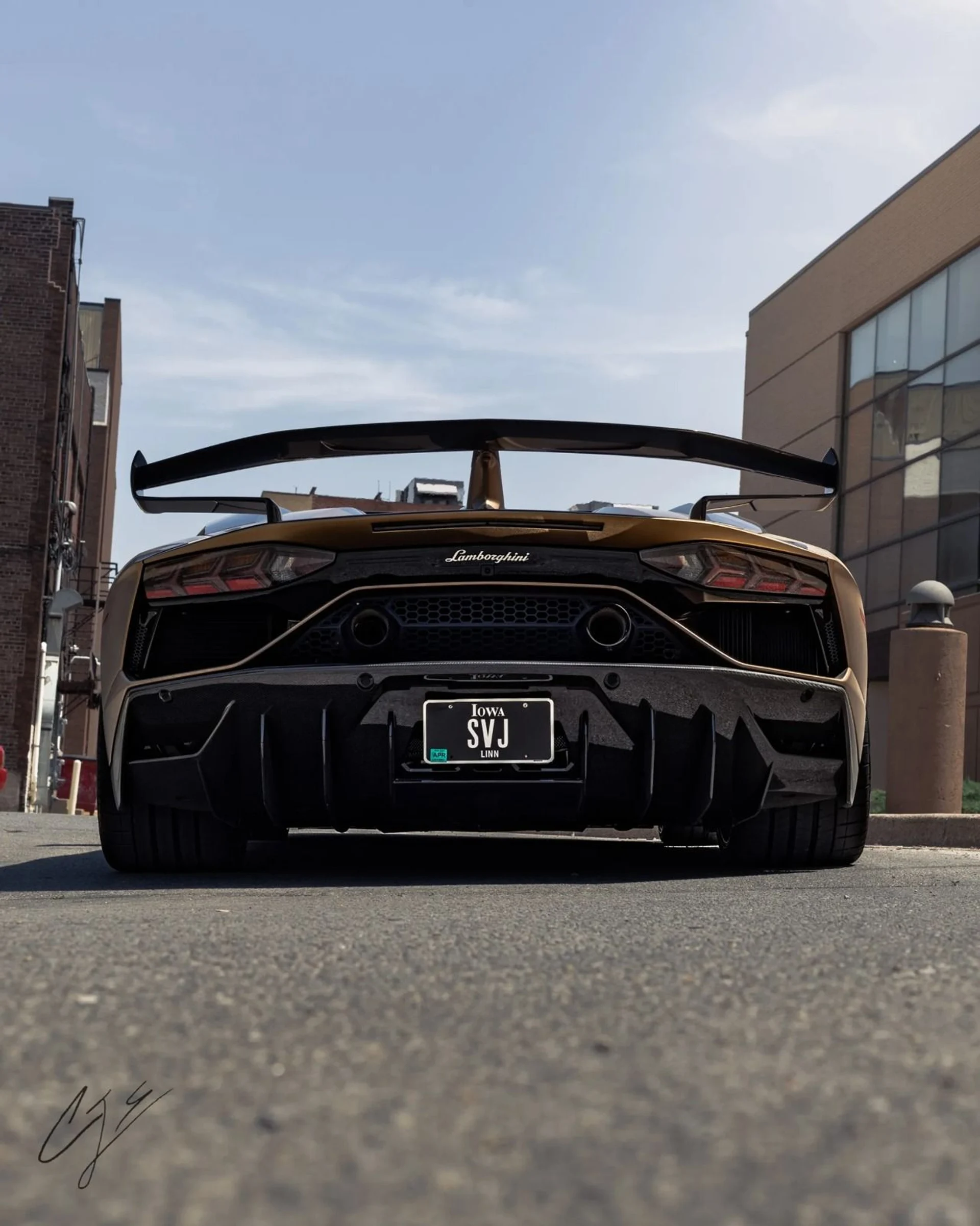 mph012_626006676_Used_2021_Lamborghini_Aventador_LP_770_4_SVJ_Roadster_1782156731_385bf1168f