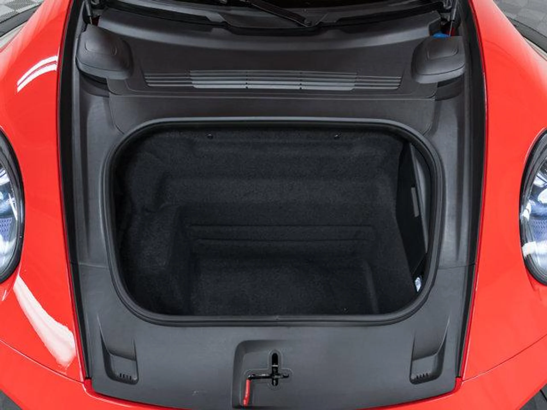 mph012_626074421_m2p_Lbp_Gufo39_KDC_8sw70_Xml7_CQ_ae1d555456