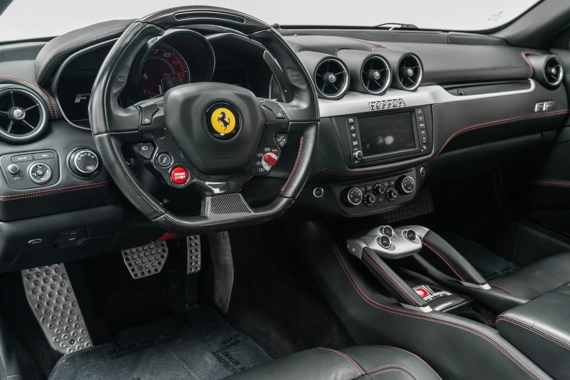 mph012_626089791_Used_2014_Ferrari_FF_Ventilated_and_Heated_Daytona_Seats_Full_Vehicle_Wrap_1782244426_653f62b401