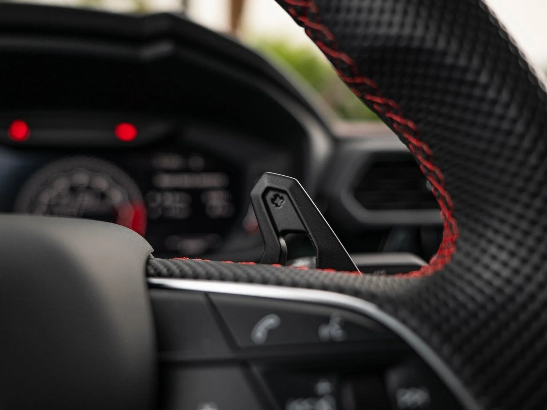 mph012_626202324_8cf06ee18334df218c61598719800adbx_89d9578cca