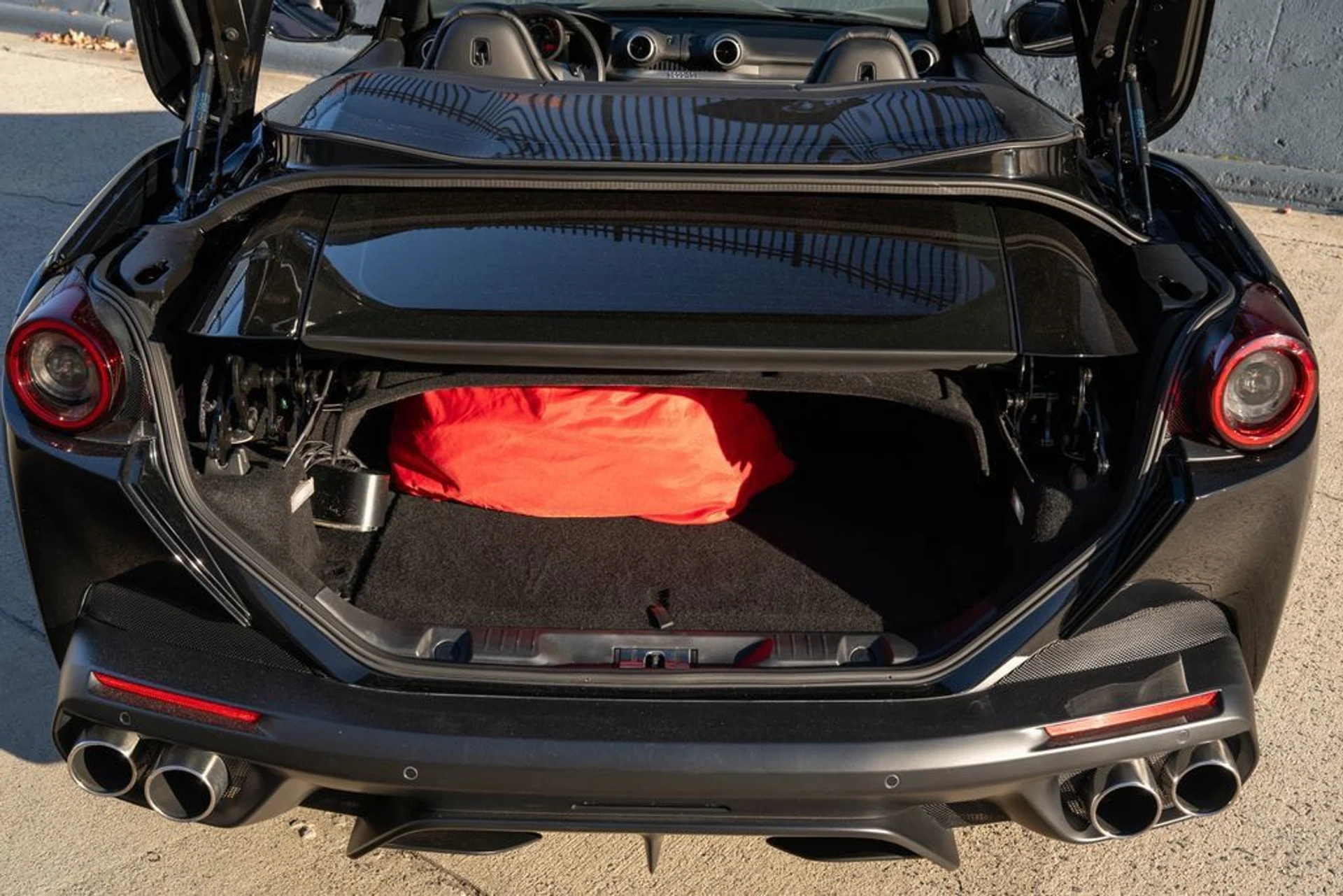 mph012_626367992_b5fbf7c323604da6986a4c33d783d98d_95ce0136e2