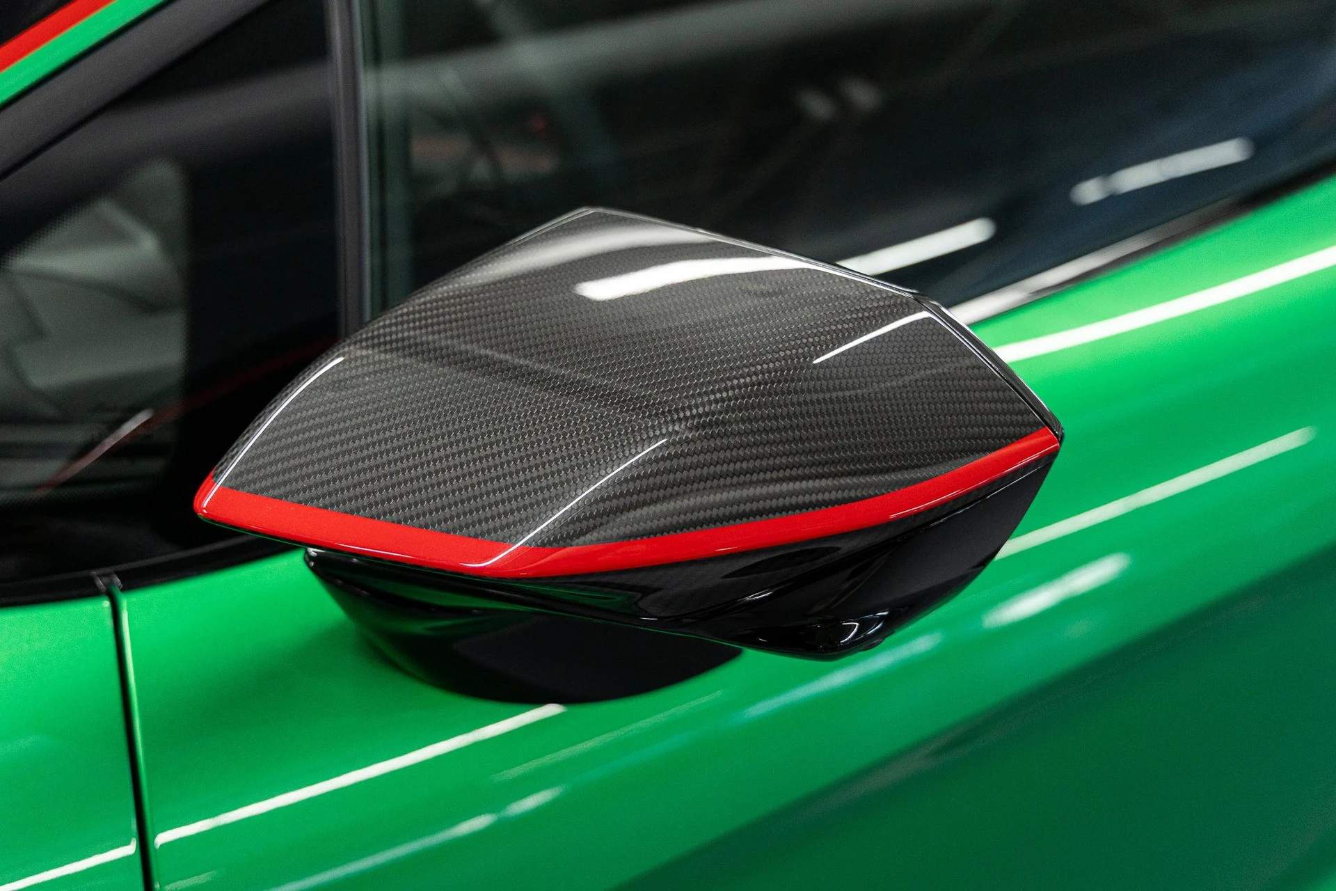 mph012_626695781_333c6facd9ab41a901bab3d37590296dx_7cfa3ce41f