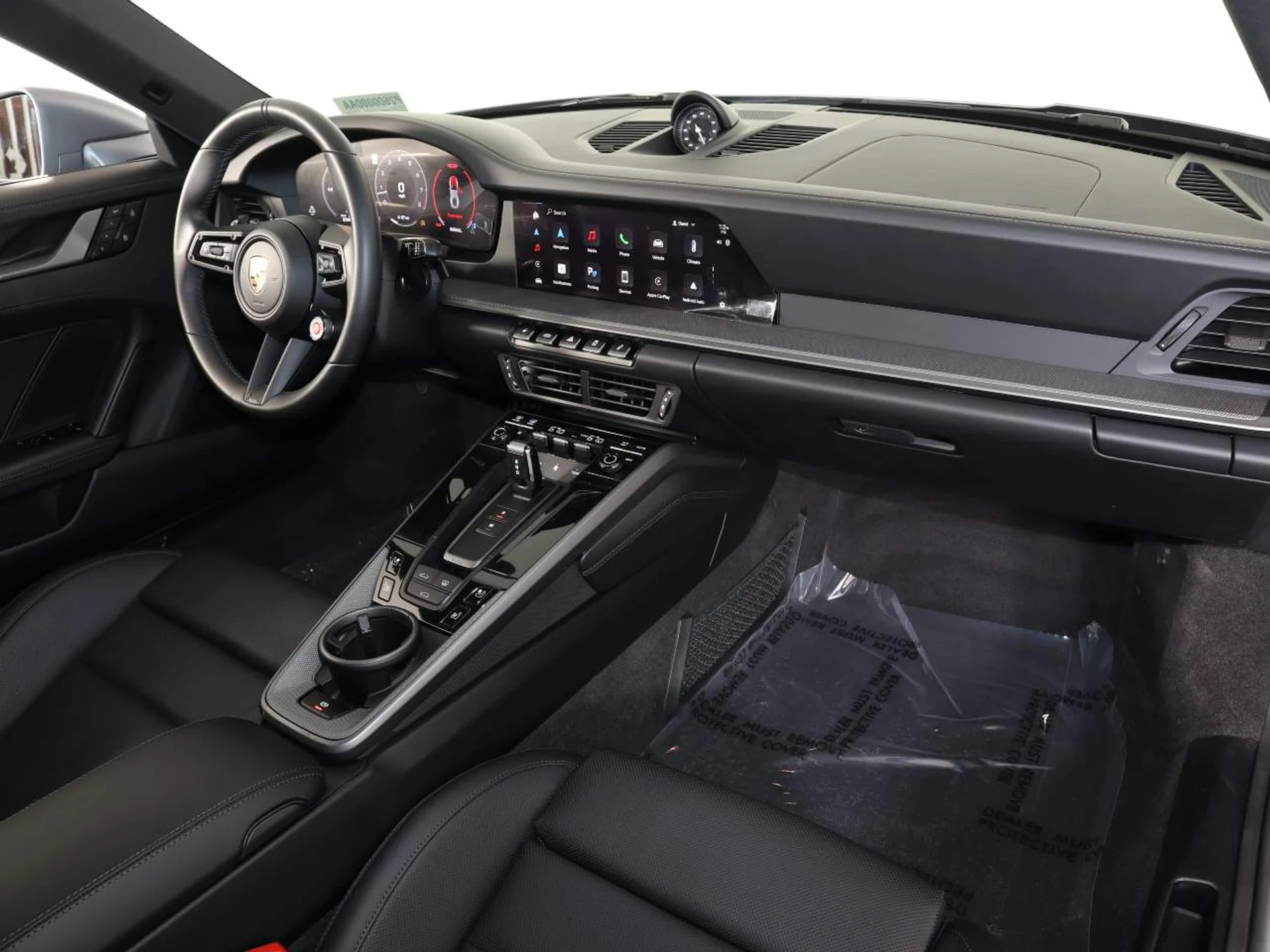 mph012_626782129_78ef9b556fd8822809095c46432b970f_379a474510