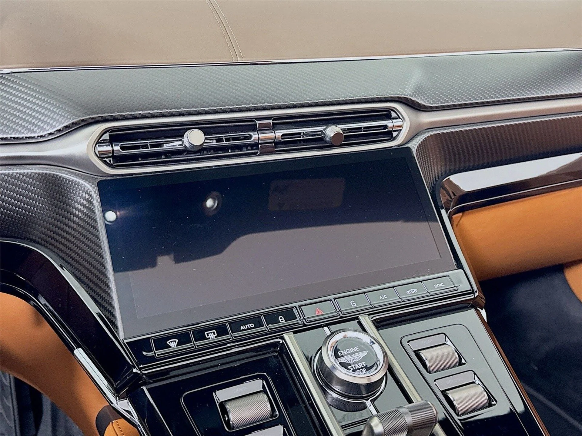 mph012_627310444_64d692698507c412dc990a0c7b1061e2x_3d793587eb