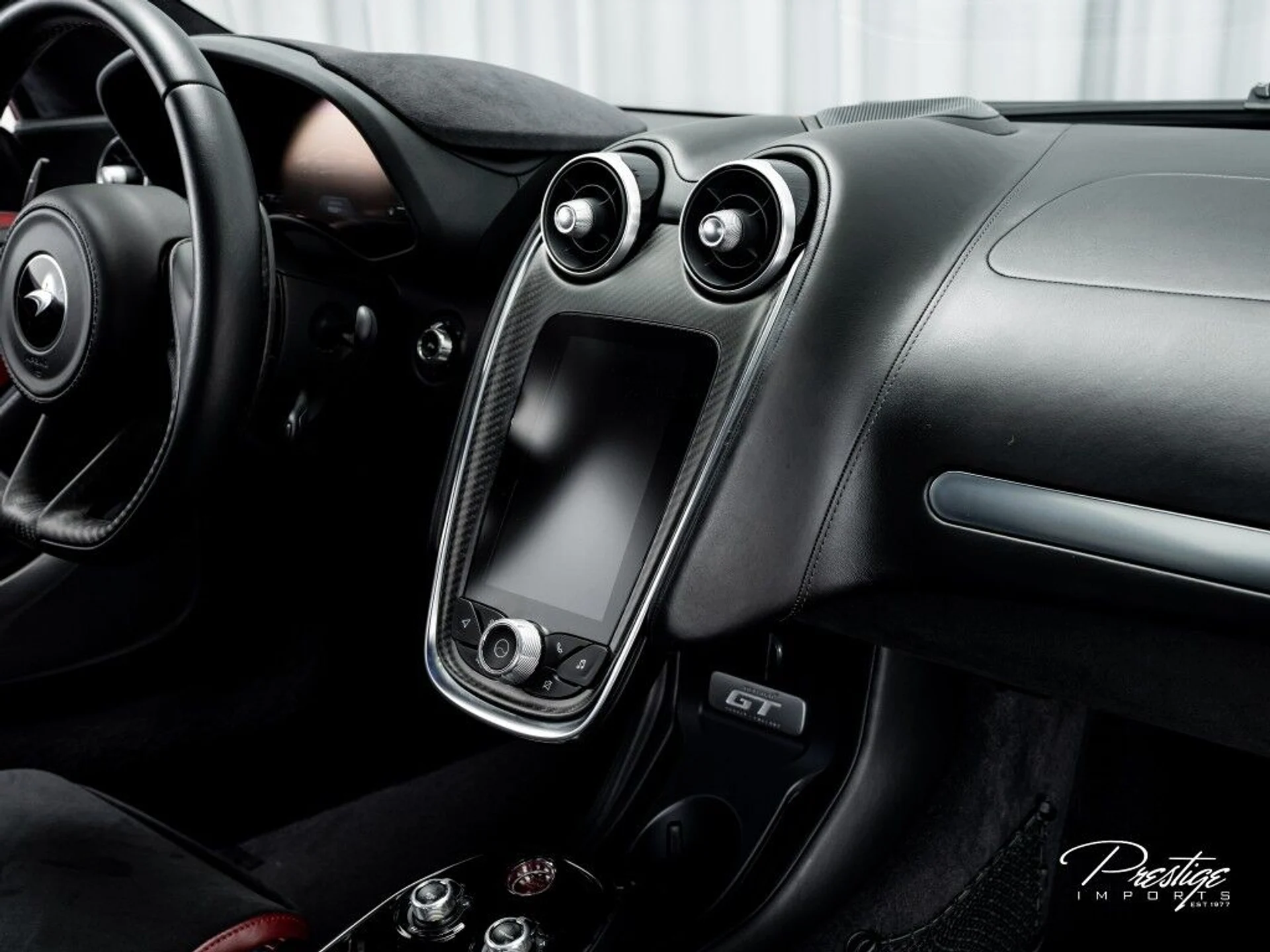 mph012_628108884_64a9fdad95be61136985a28dddb6e78d_6af9f74e9b