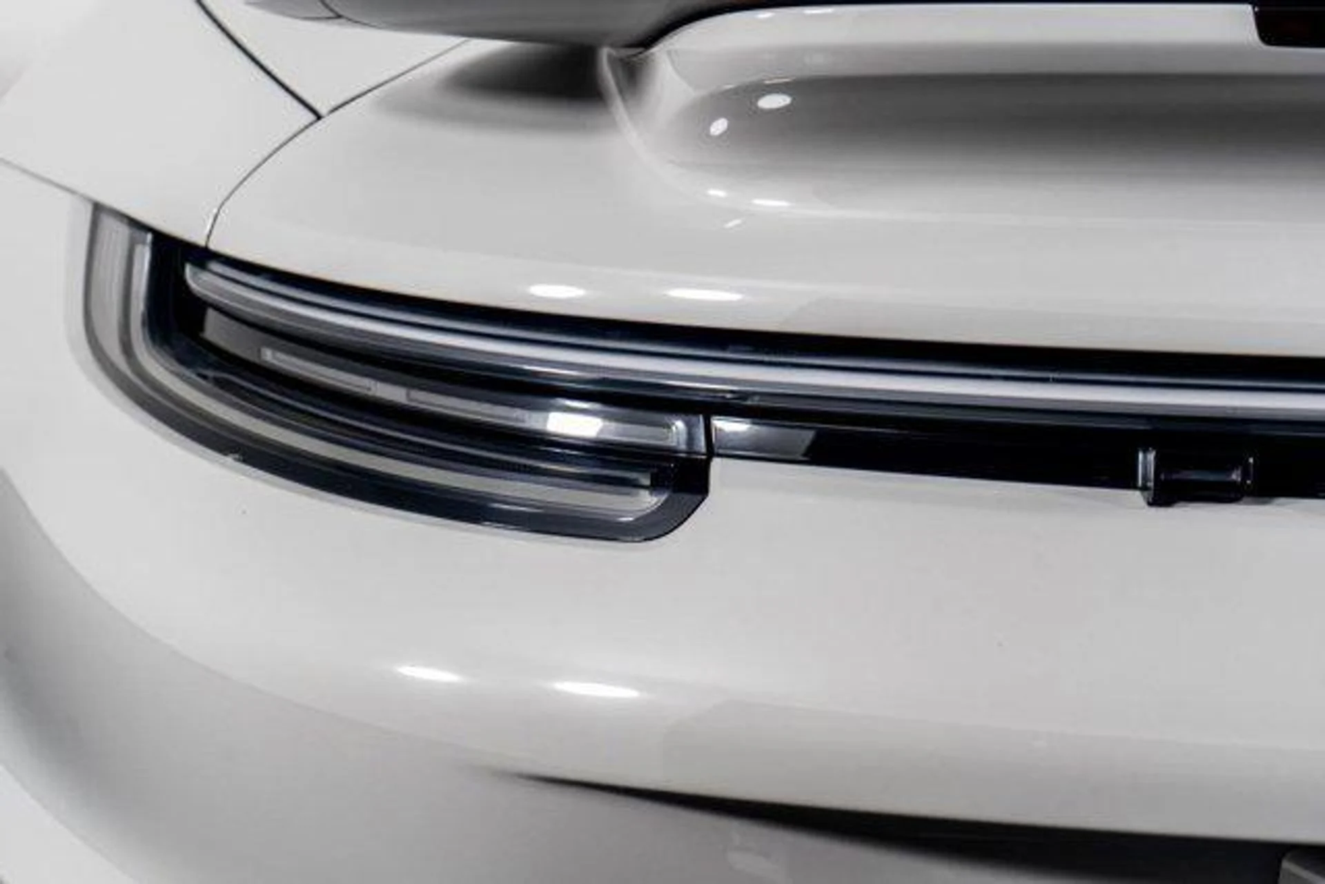 mph012_628662050_nx_S_Evy9233r_T5mz09_JSNA_8bsm_T4_6c711bef51