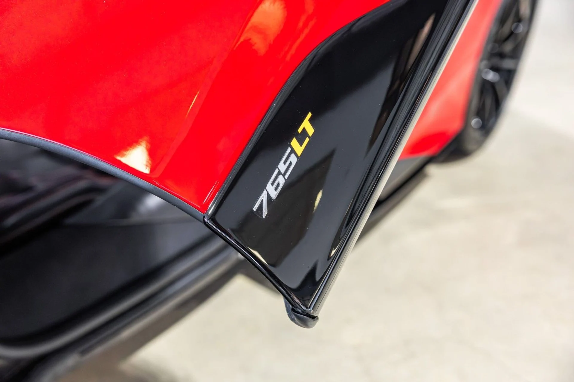 mph012_628794044_u_Q_8e586d4c1c