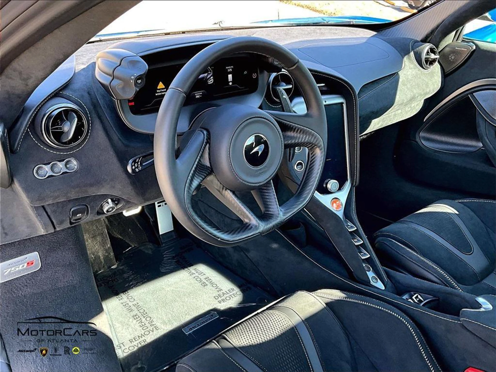 mph012_629177559_t87b_Y80wbb_Qd_Fzj_XAO_3a_O3ve_FX_4_158c56d09f