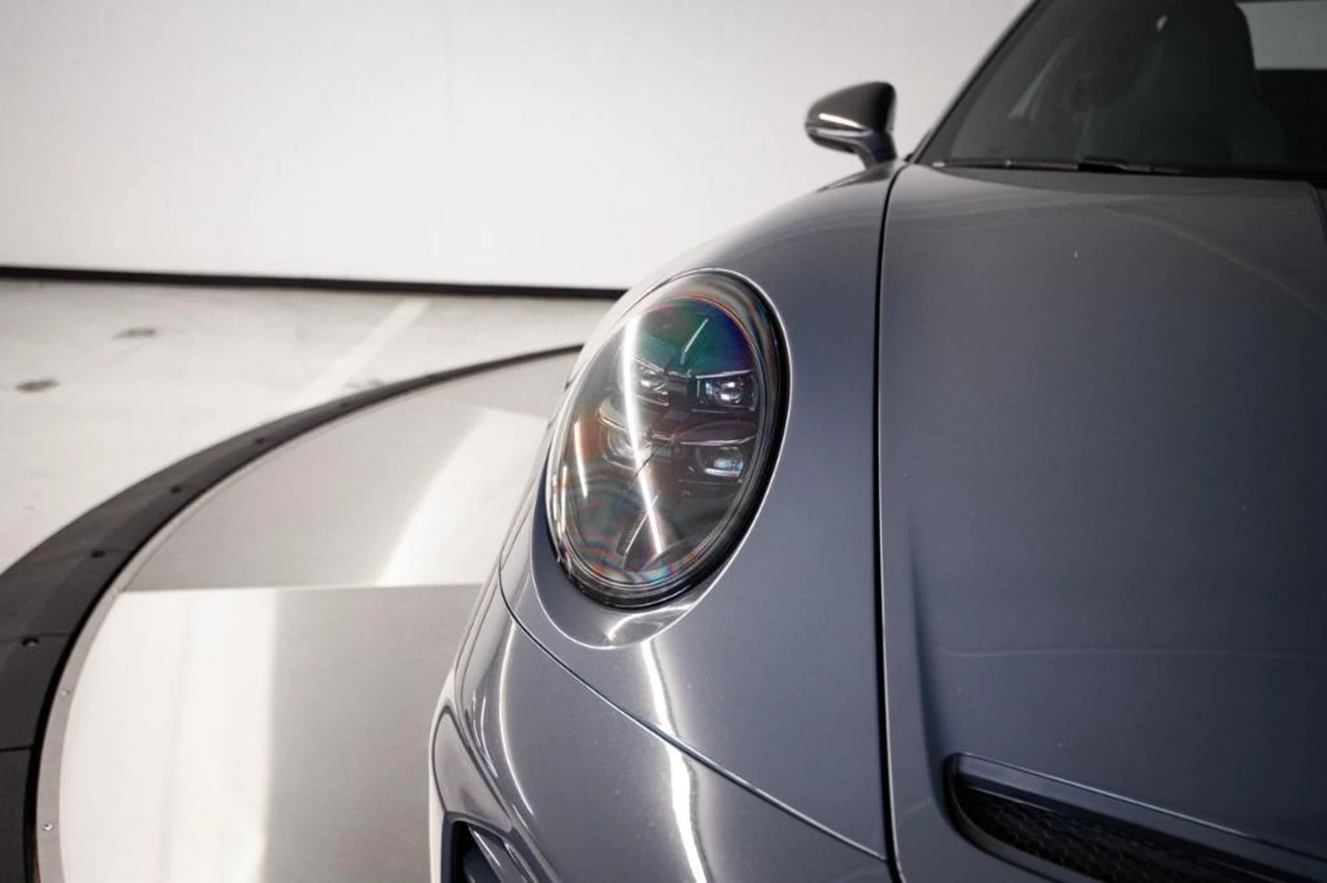 mph012_629330688_BXN_Ju_Es_Qx7v_9tsq_Um6_S1k_Qn_IU_4_52d4c81473