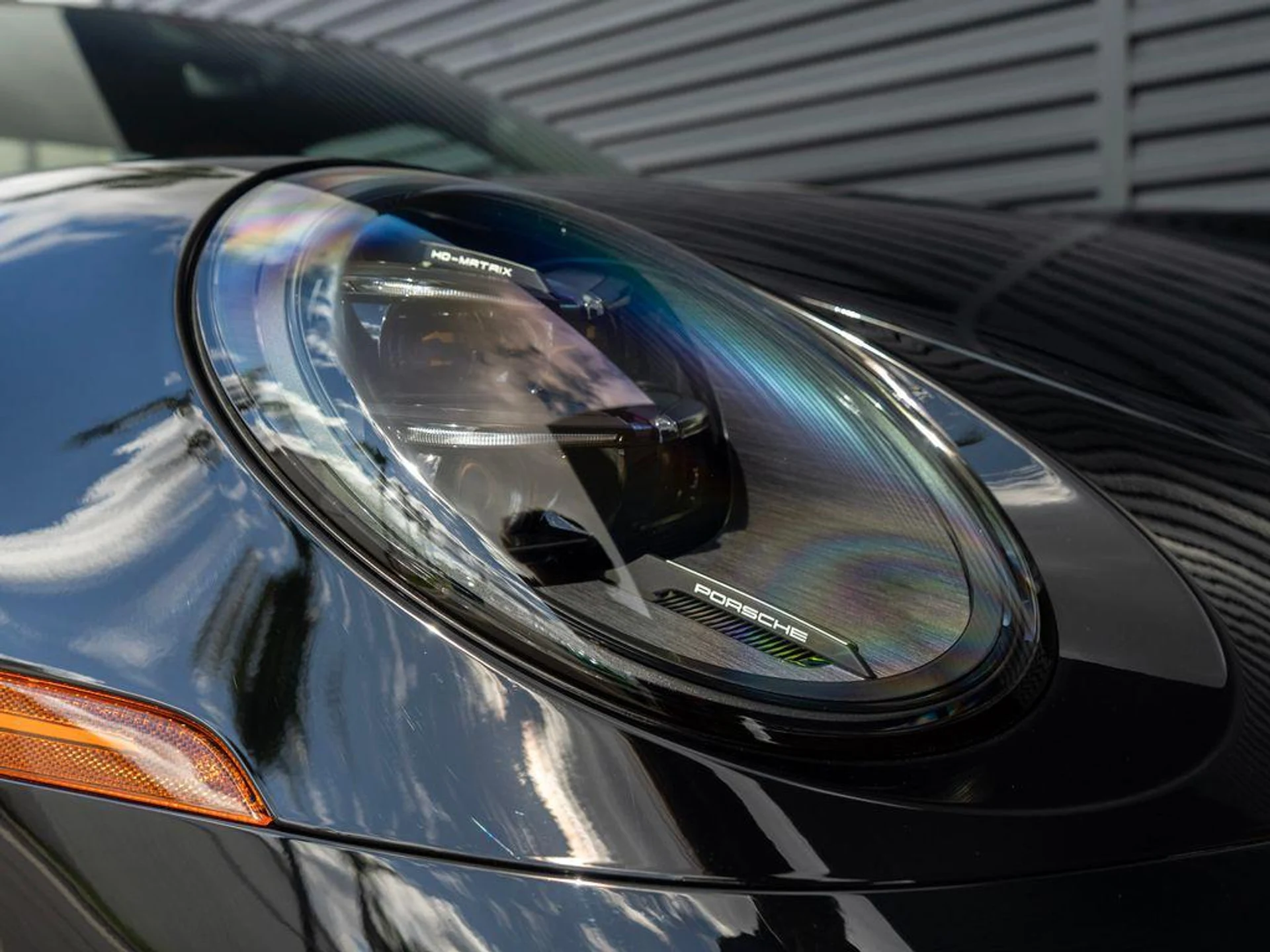 mph012_629677551_hq_Aqg_H32_UOYV_Ash_Bp_B1_PM_tm0nw_8a1b593e61