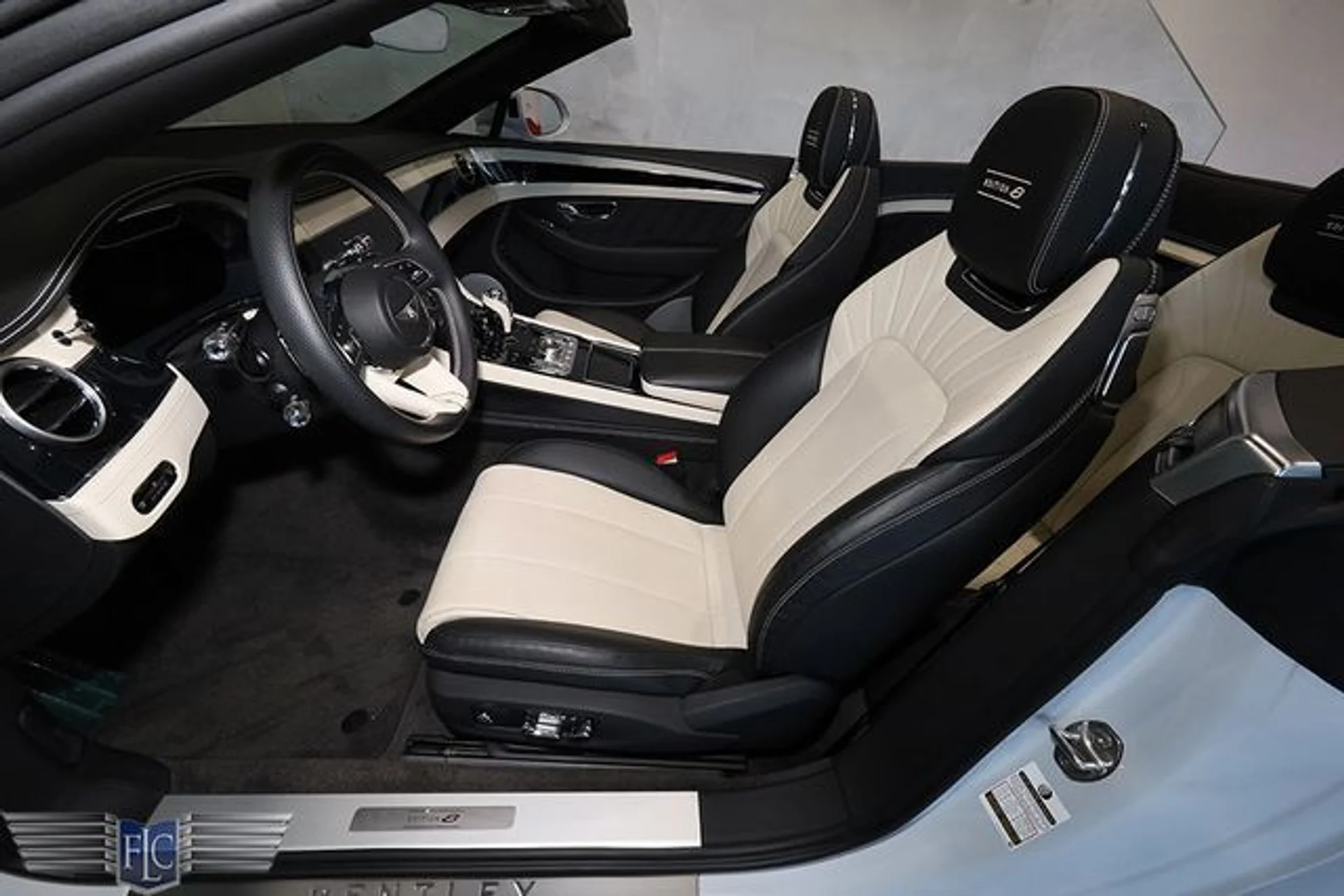 mph012_63001664_used_2024_bentley_continental_gtcv8edition8_9689_23082486_17_640_2398933525