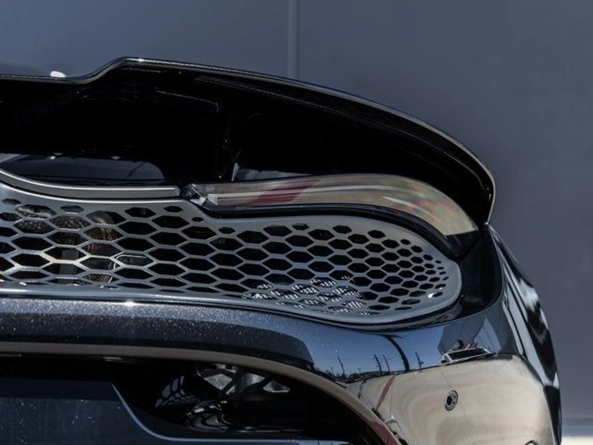 mph012_630040692_13_650381e980