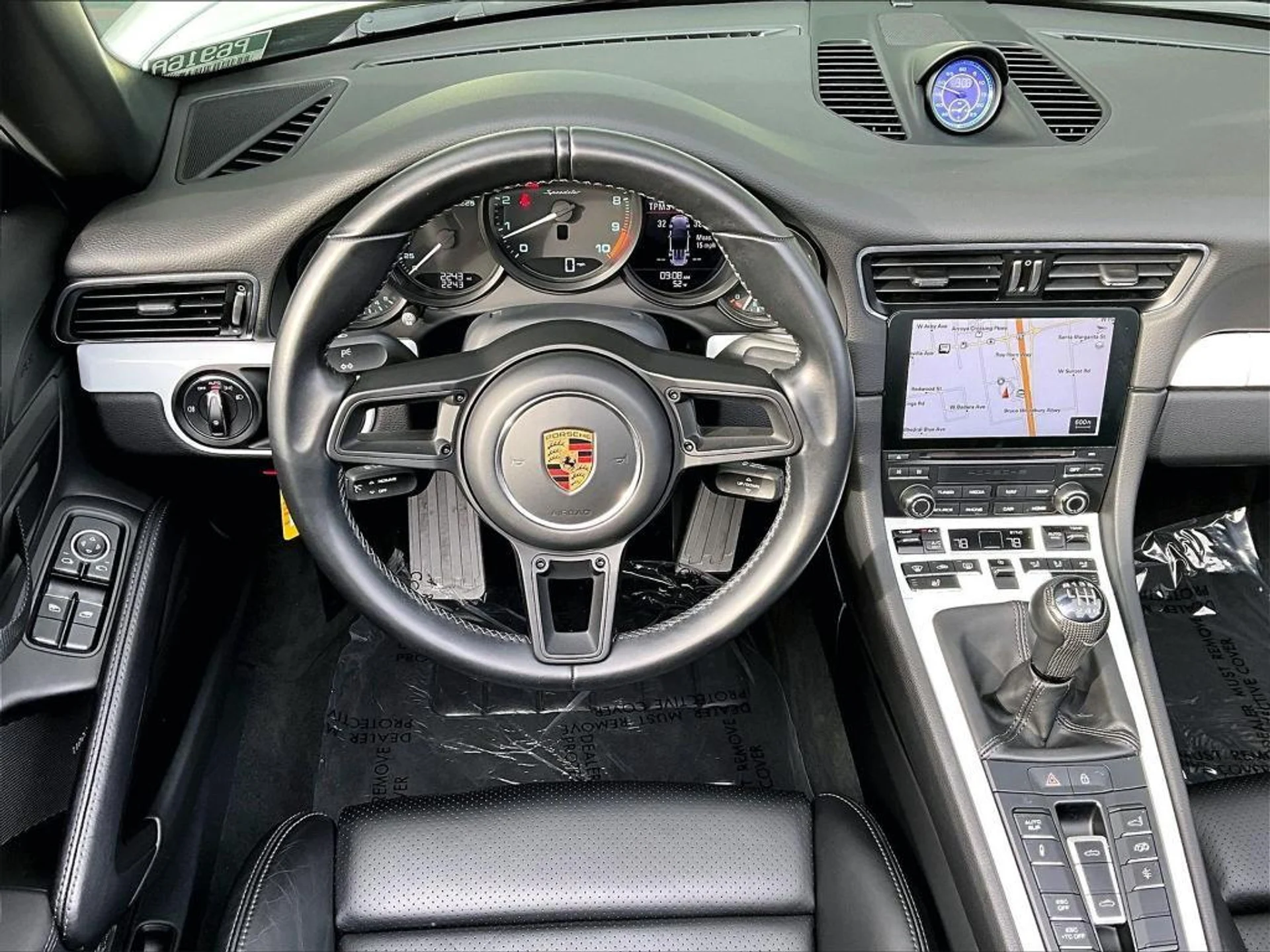 mph012_630041302_KSC_3_RS_672_Se6u_Irbigir_F9_D_Kri0_38c7b71af4