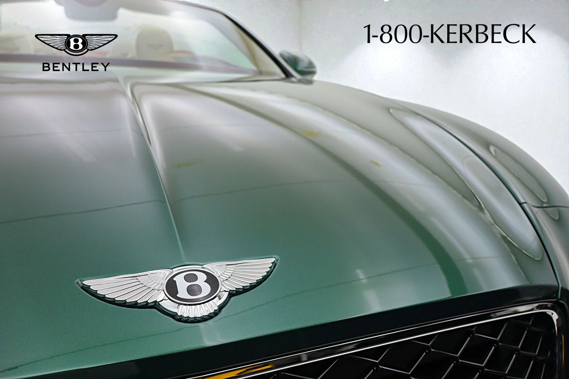mph012_63005499_New_2026_Bentley_Continental_GTC_747d3d219a