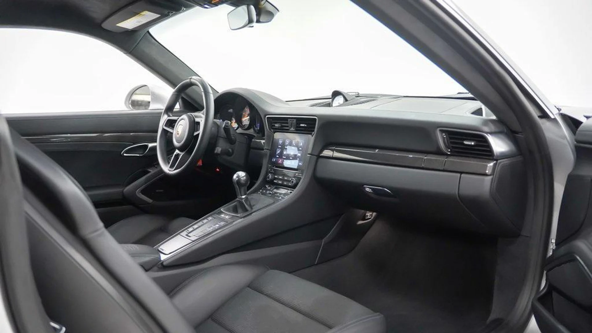 mph012_630064577_B2_Zz_Ph_K7_Wroiu_Yoc5_IPF_Kz_GY_6wc_e951d6954a