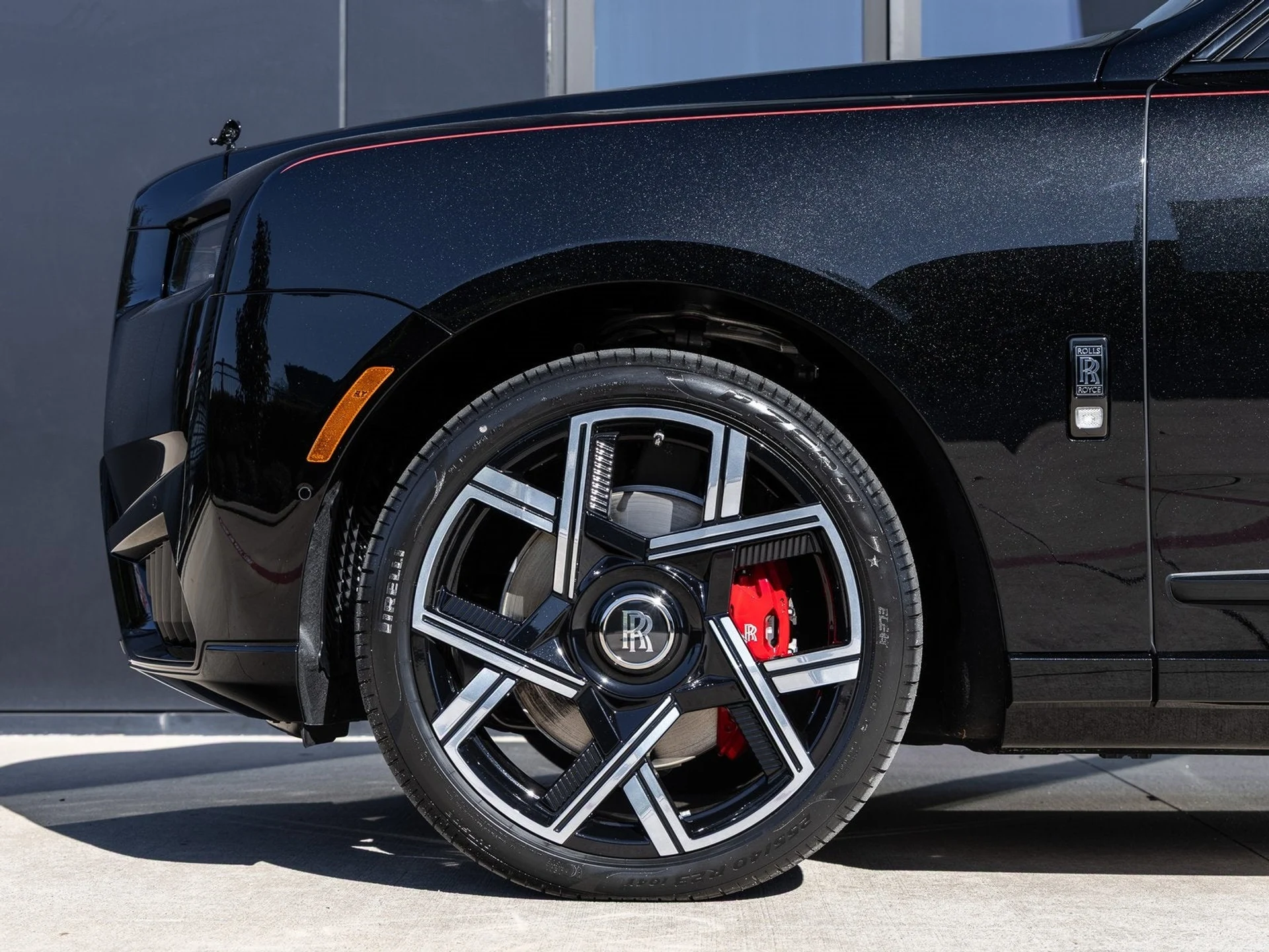 mph012_631024561_13_76231ccbd5