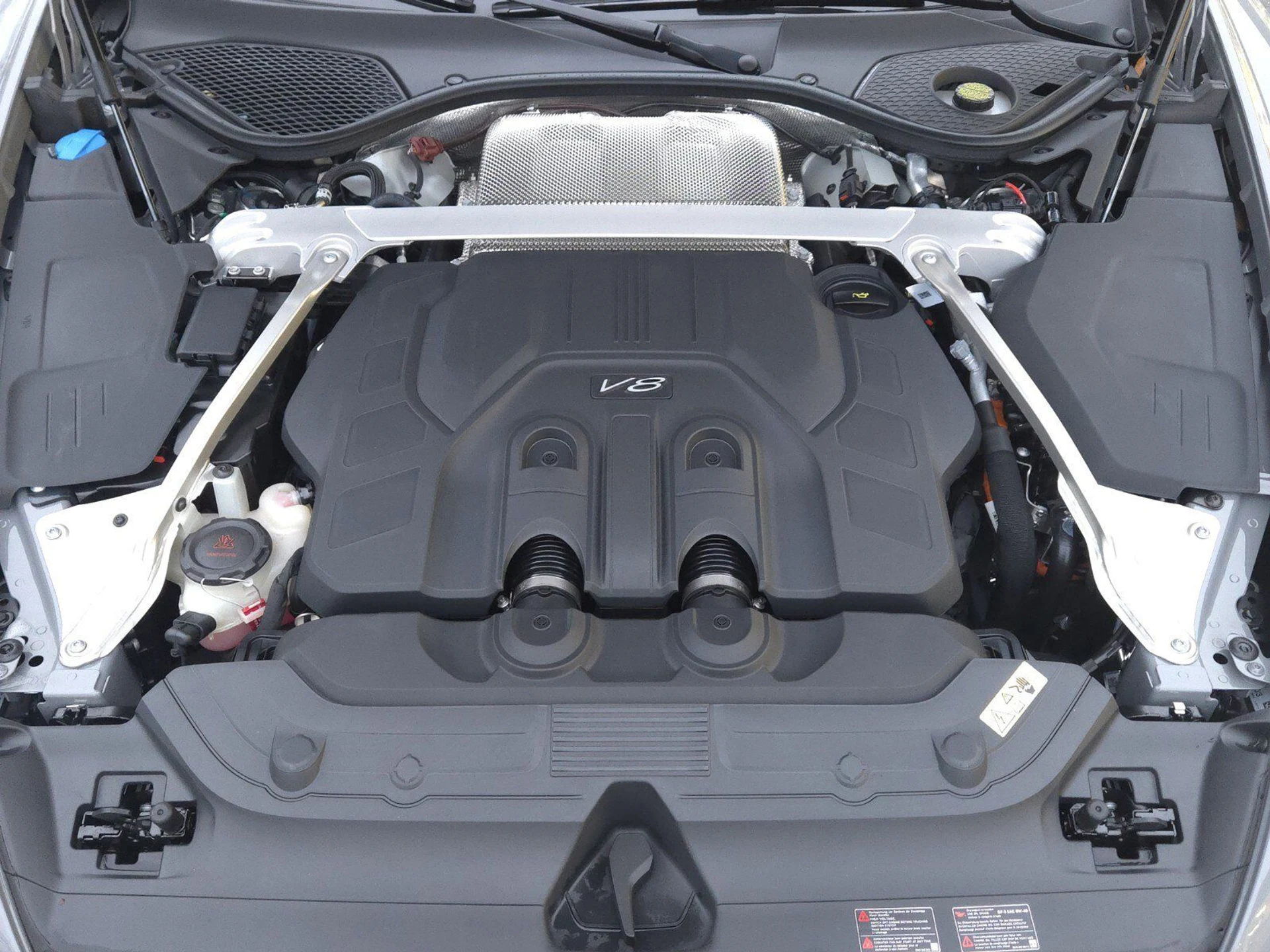 mph012_631205464_0b00af61c7c3c84021d1bea3cb6d6cd6x_84cc1b3dbe