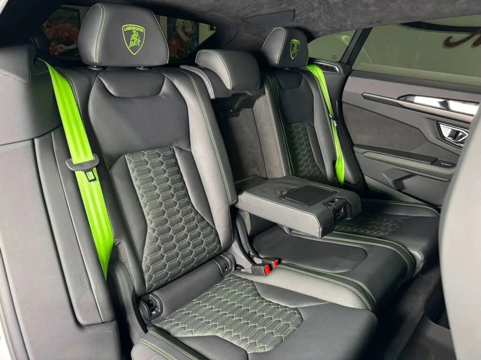 mph012_631397657_d9a3342b1b6f8c5441da4c9576180981_aa22d4f766