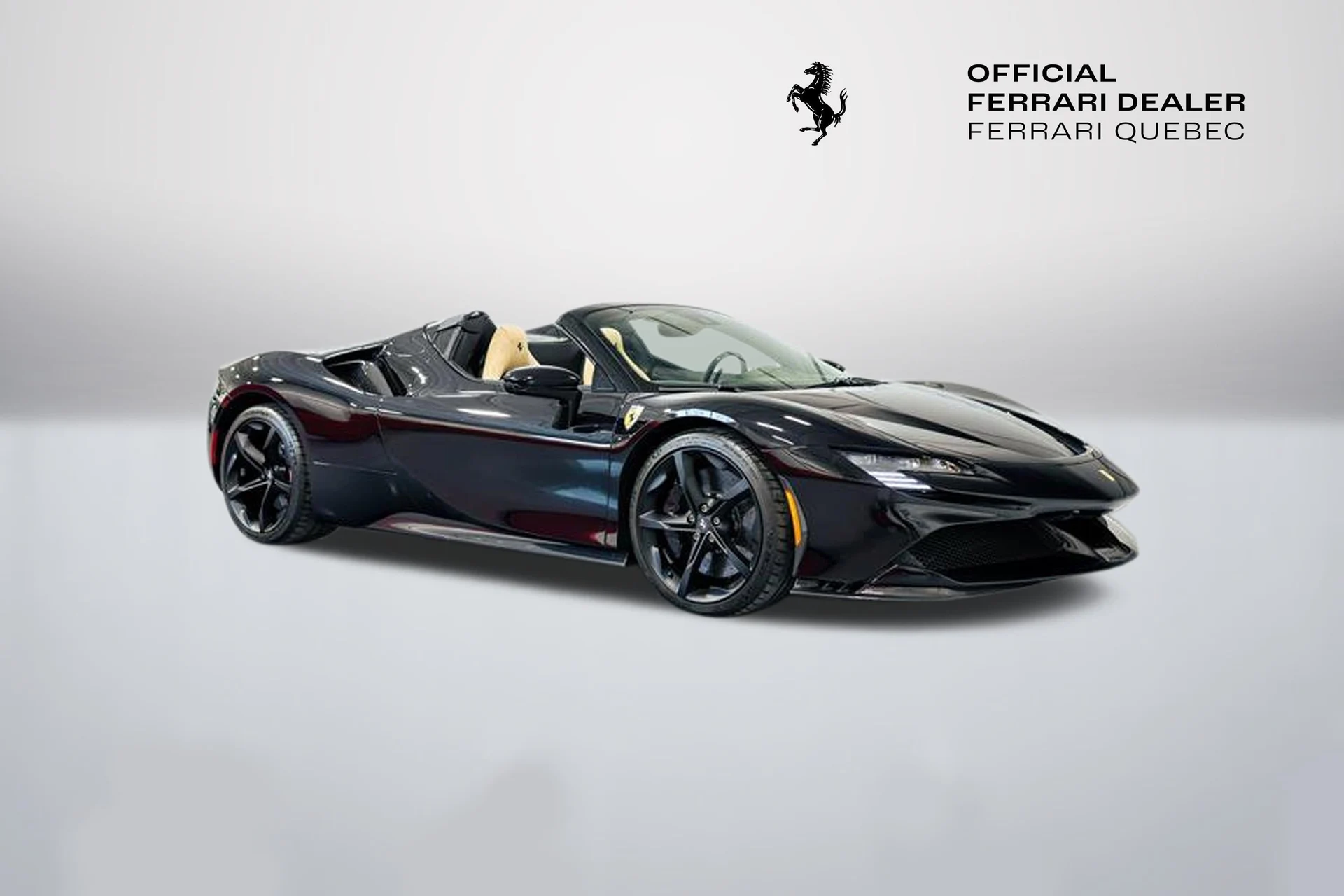 mph012_63152101_f3fb50a9df4545239af80b95564e4487_ebb39d4adb