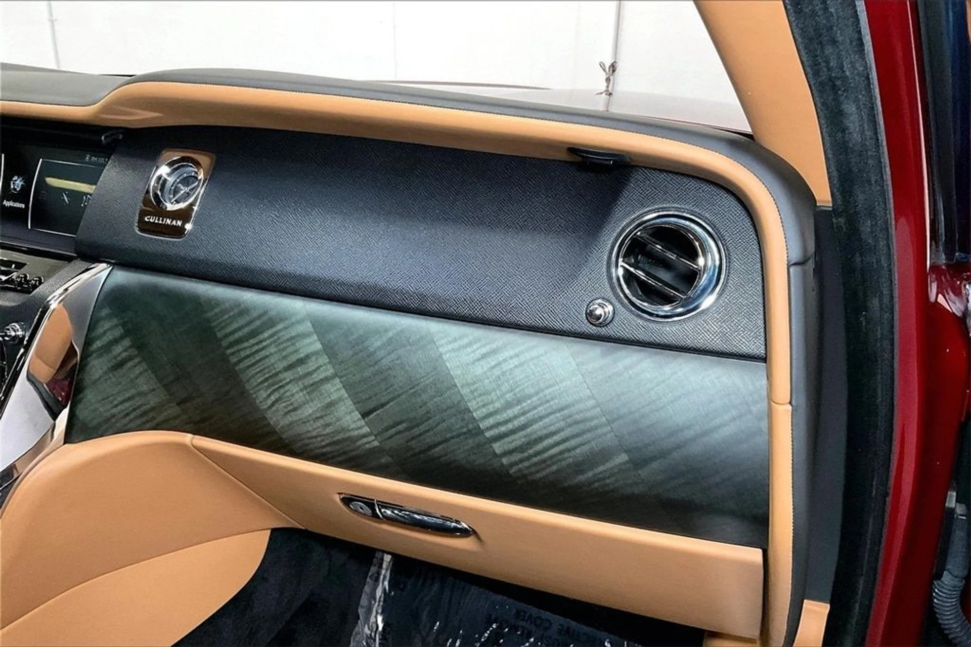 mph012_631623567_79ca6dd5b290a3795813272dcdb55226x_7f71c82ad8