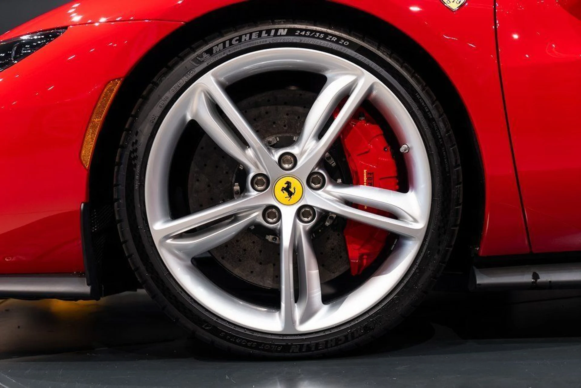 mph012_631709448_9a2bec7cc754920c52d8a94be65020b9_a95ad47c17