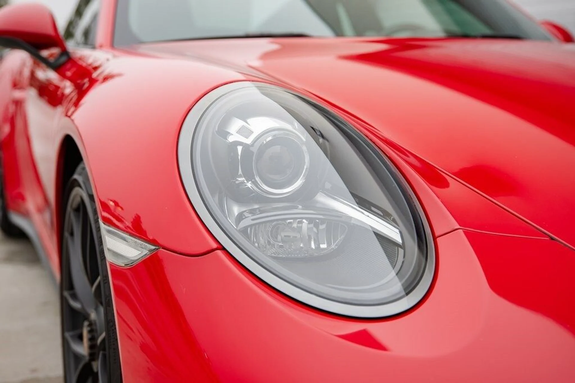 mph012_631907171_5add0a897bc6e2690bb9cc4f80193b9fx_4f4d6ce517