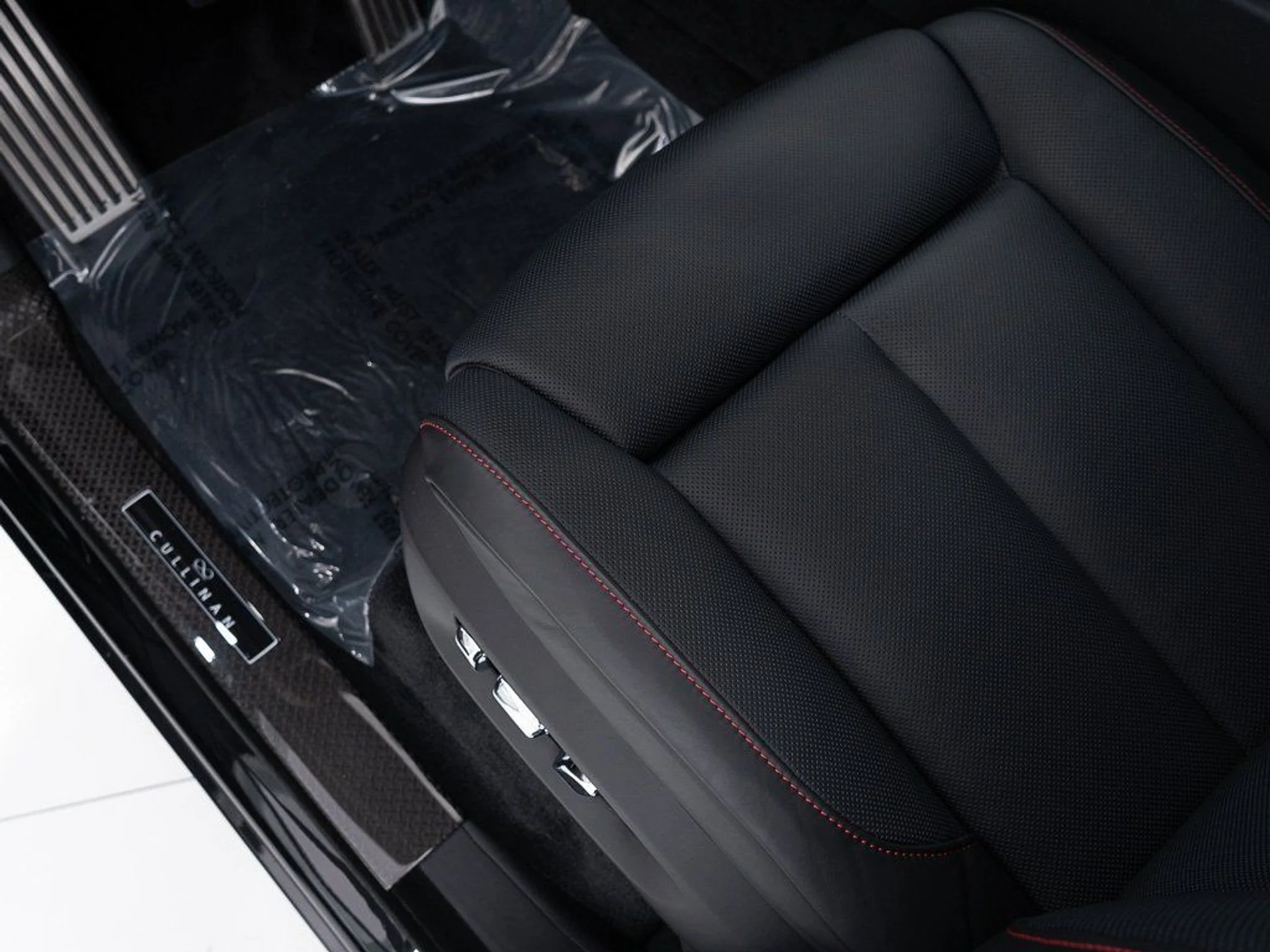 mph012_631987766_2281fe0c304d45b0ecdf590f95c81966_3caf28a4fc