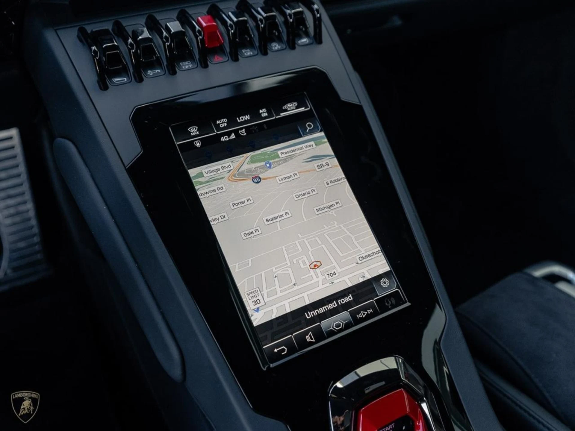 mph012_632014118_48f1b19758d85740839929d1d1a21c8e_8e8ce1b0c3