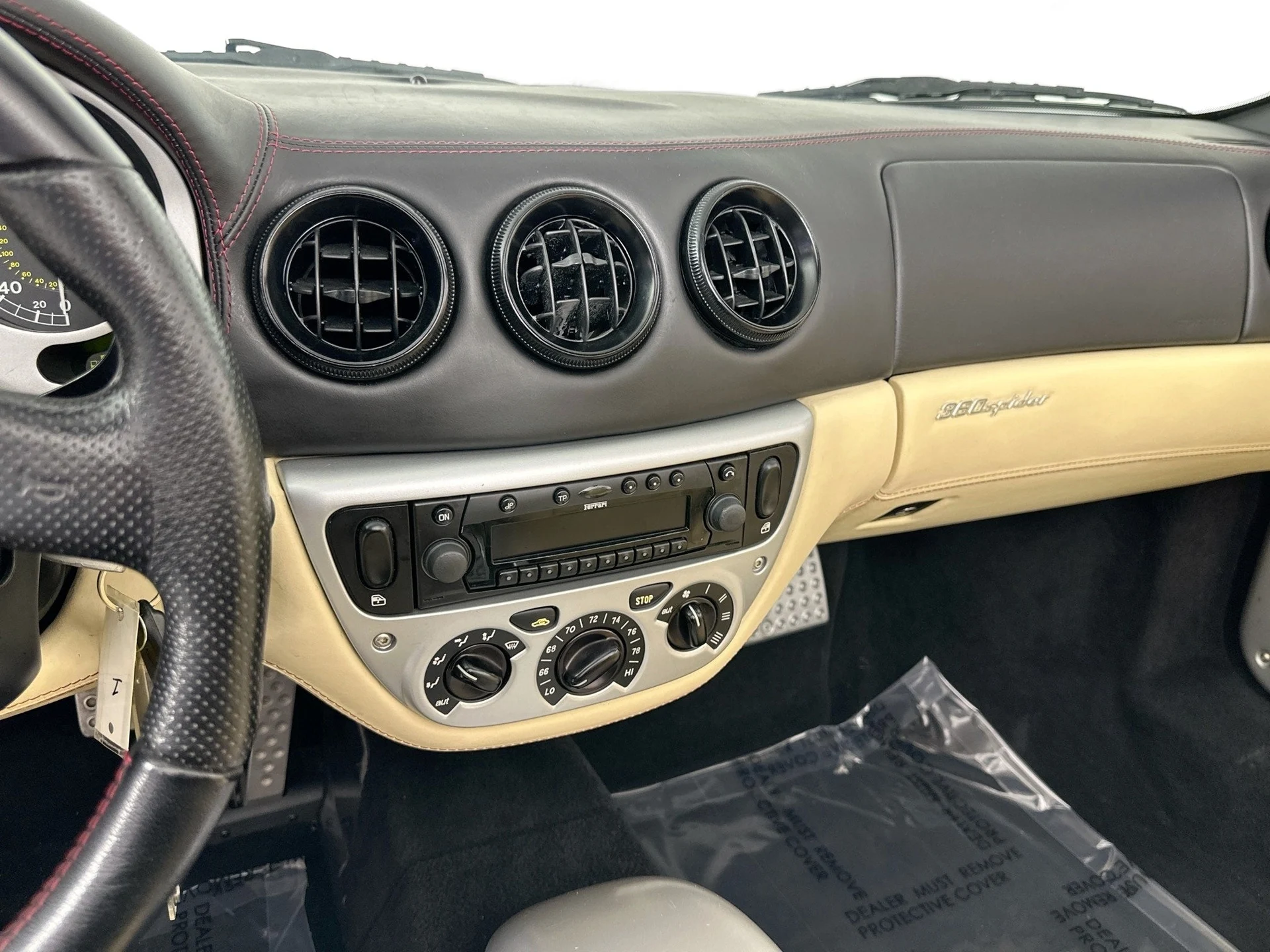 mph012_63205670_13_c79f538078