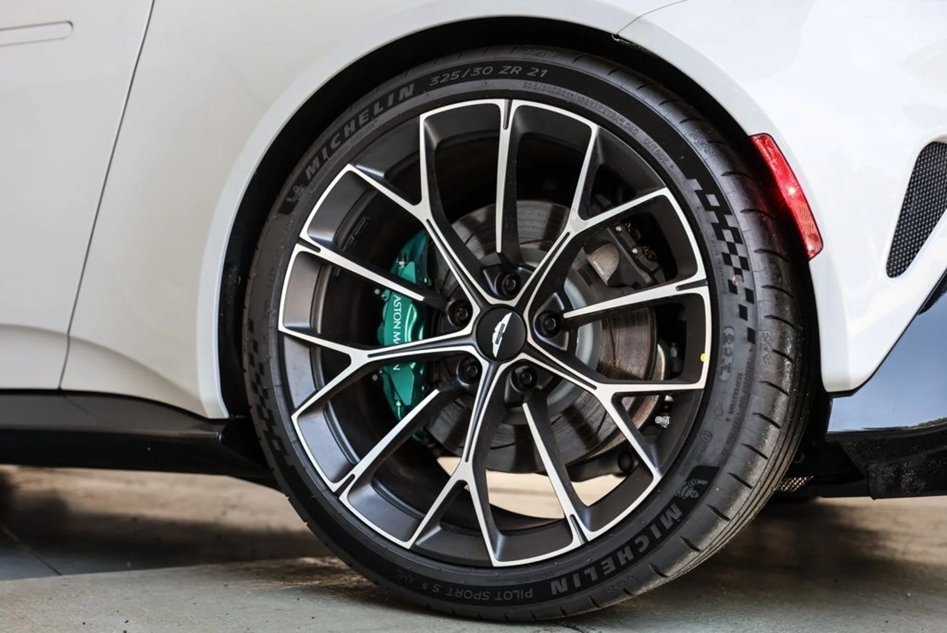 mph012_632256366_eitm5odwyqo7c7jk06nwr7o7slde_1268d870ed