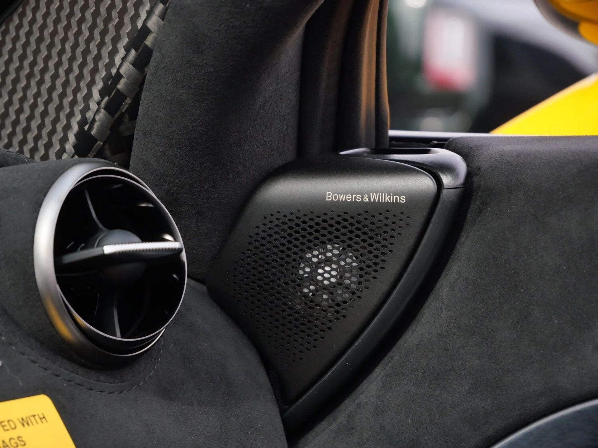 mph012_632703936_aa988dc2851ad9b5f5ade046a62c8277x_f3d264ed06