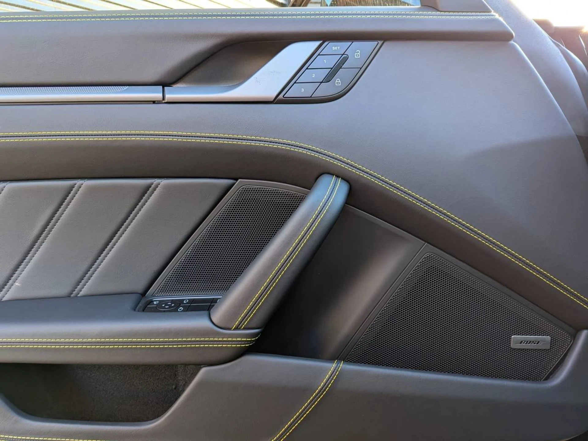 mph012_633110421_f00f07e7c3ac4e37d5f0123ee92ef562_f71b1fedd9