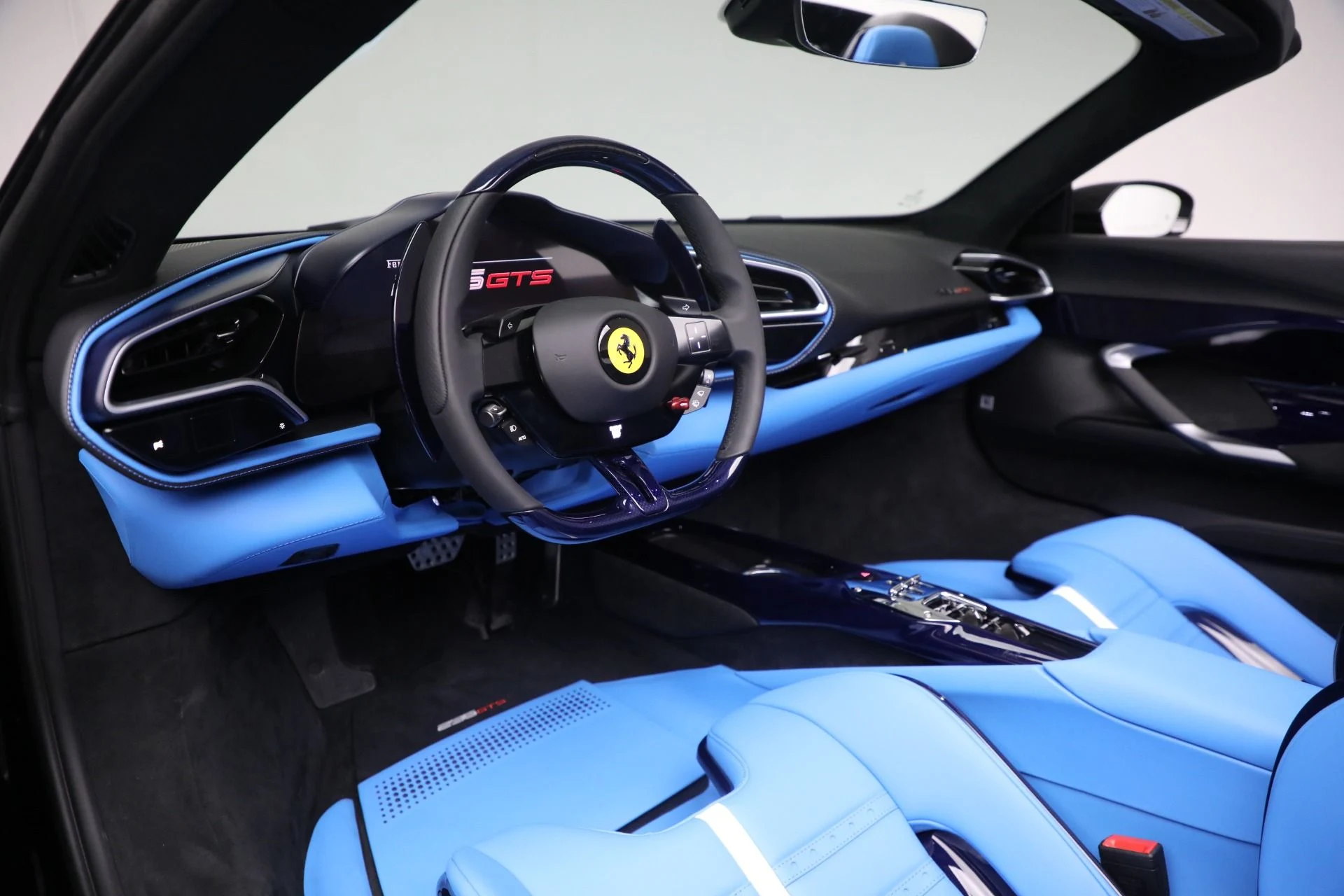 mph012_633559305_Used_2024_Ferrari_296_GTS_1769801345_872e988c28