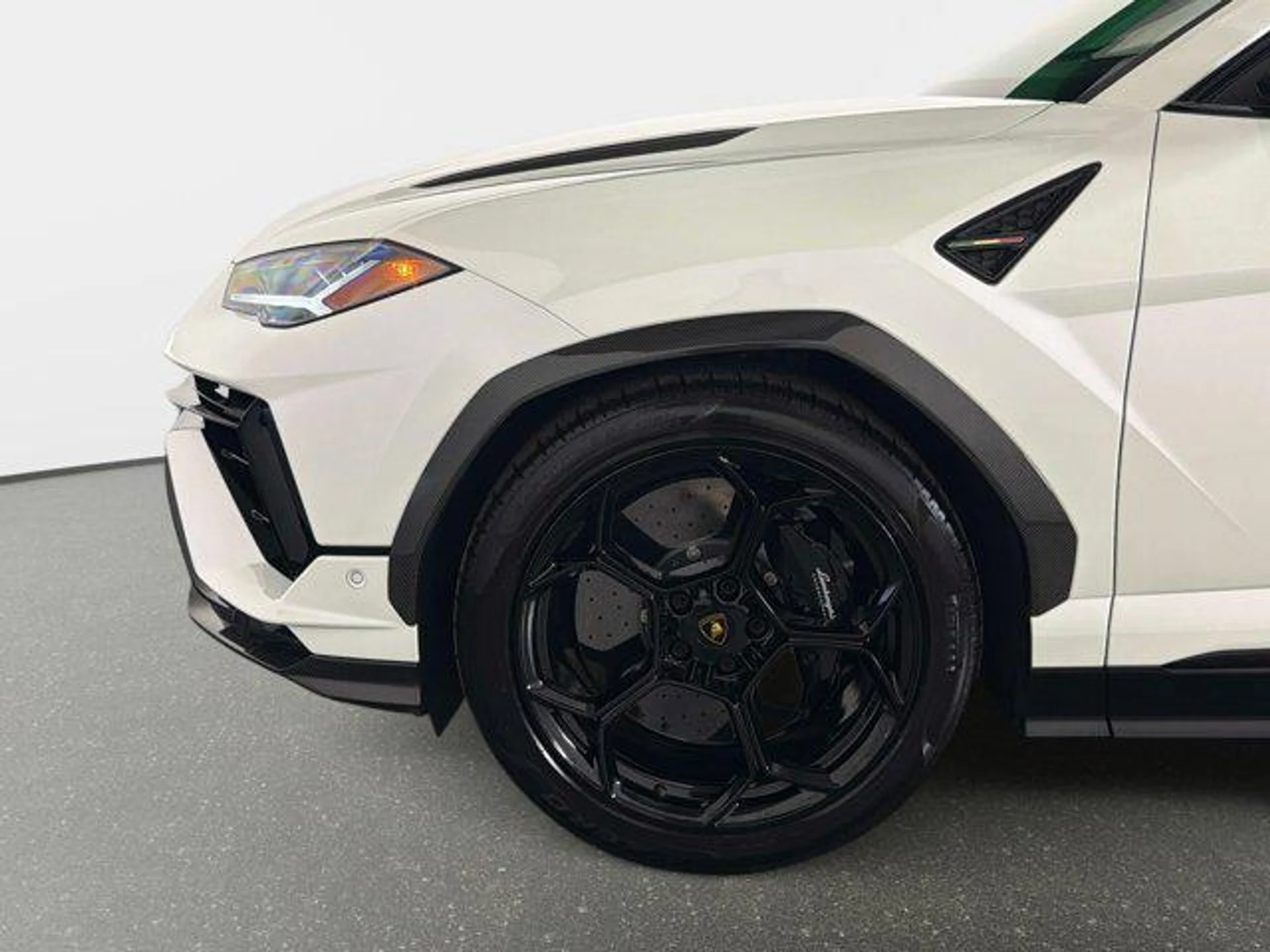 mph012_633823648_agg_TFY_7_Esqhbjs_IOSVF_4_VL_Hpks_Q_5b9e7392a2