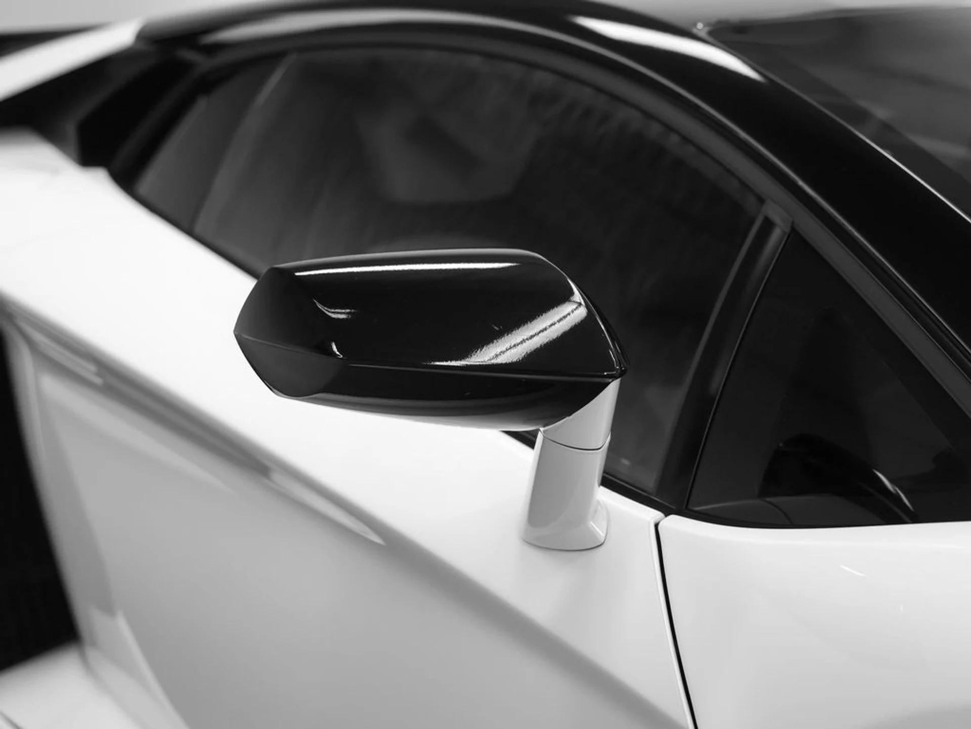 mph012_634204228_13_950ebde4a4