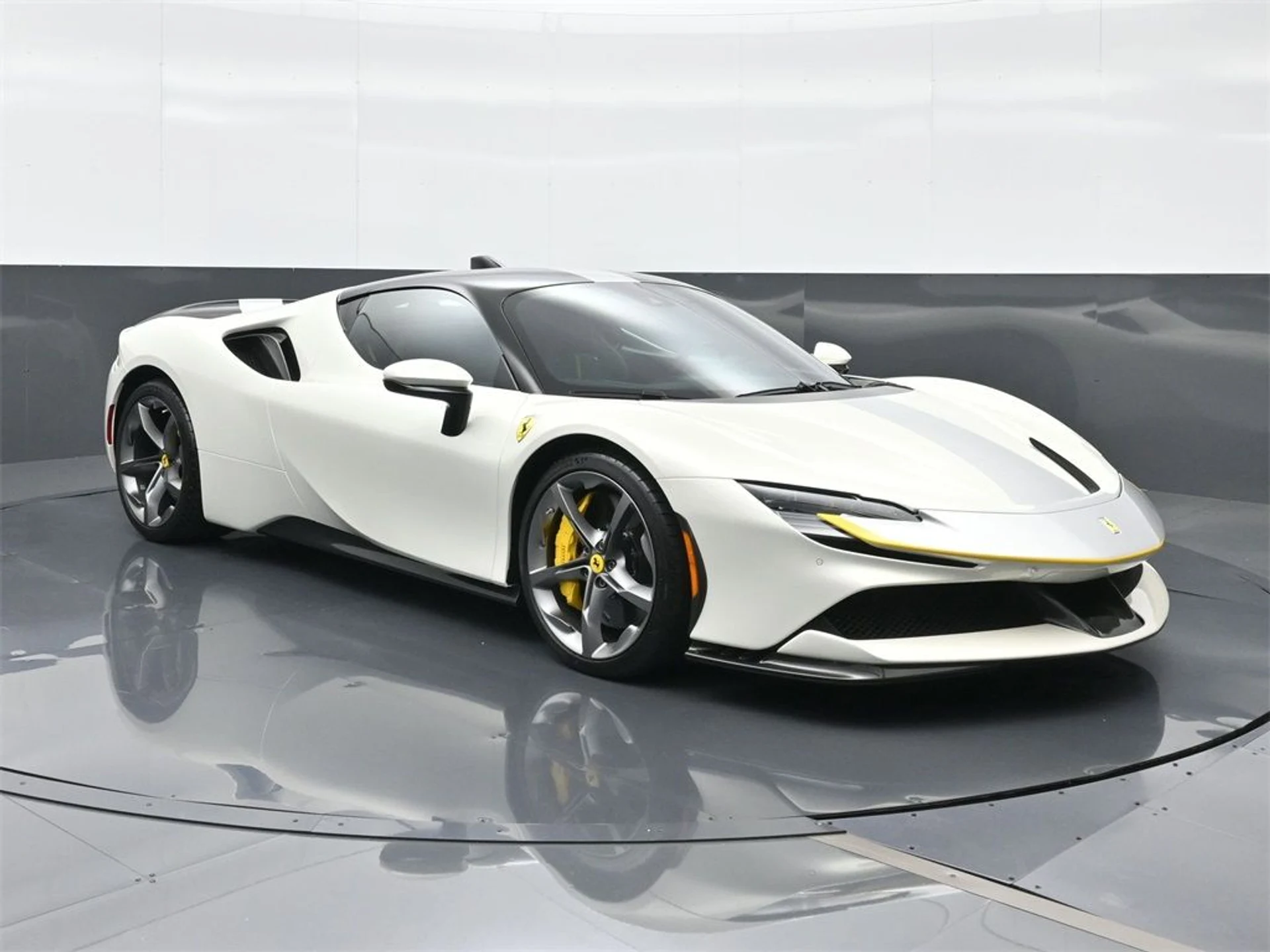 mph012_634311638_c880c05c18b835ae6db8402e7770b329_d37a86a3f1