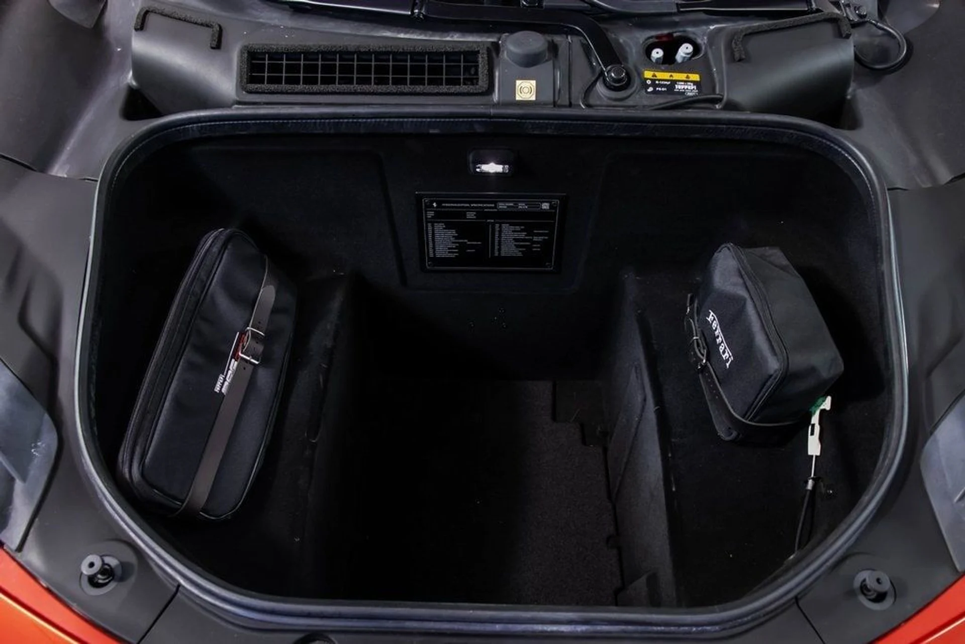 mph012_634750452_bdc81dd7411d7986b0ae4f45caaf6c78x_3cc2ea9872