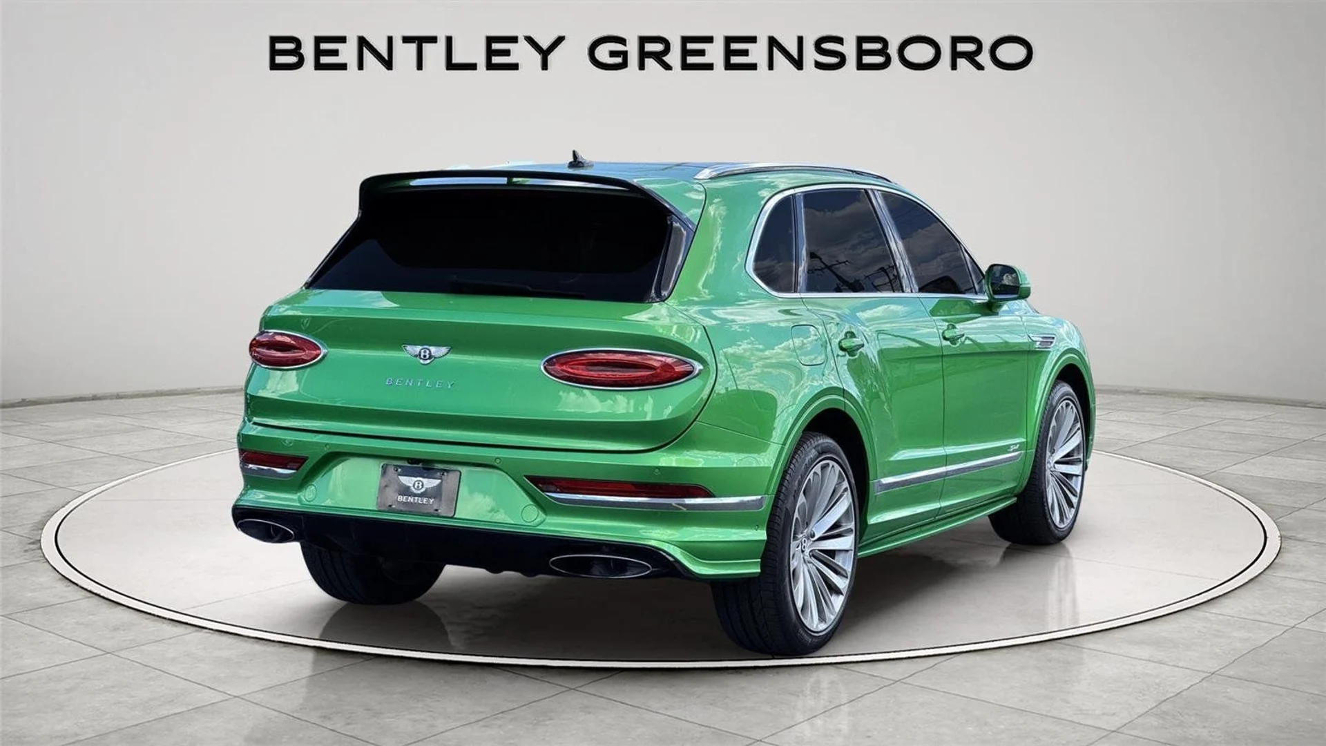 mph012_634759407_65c8d50a66af0a680ac28d07b96749f6_e4f88e7fbd