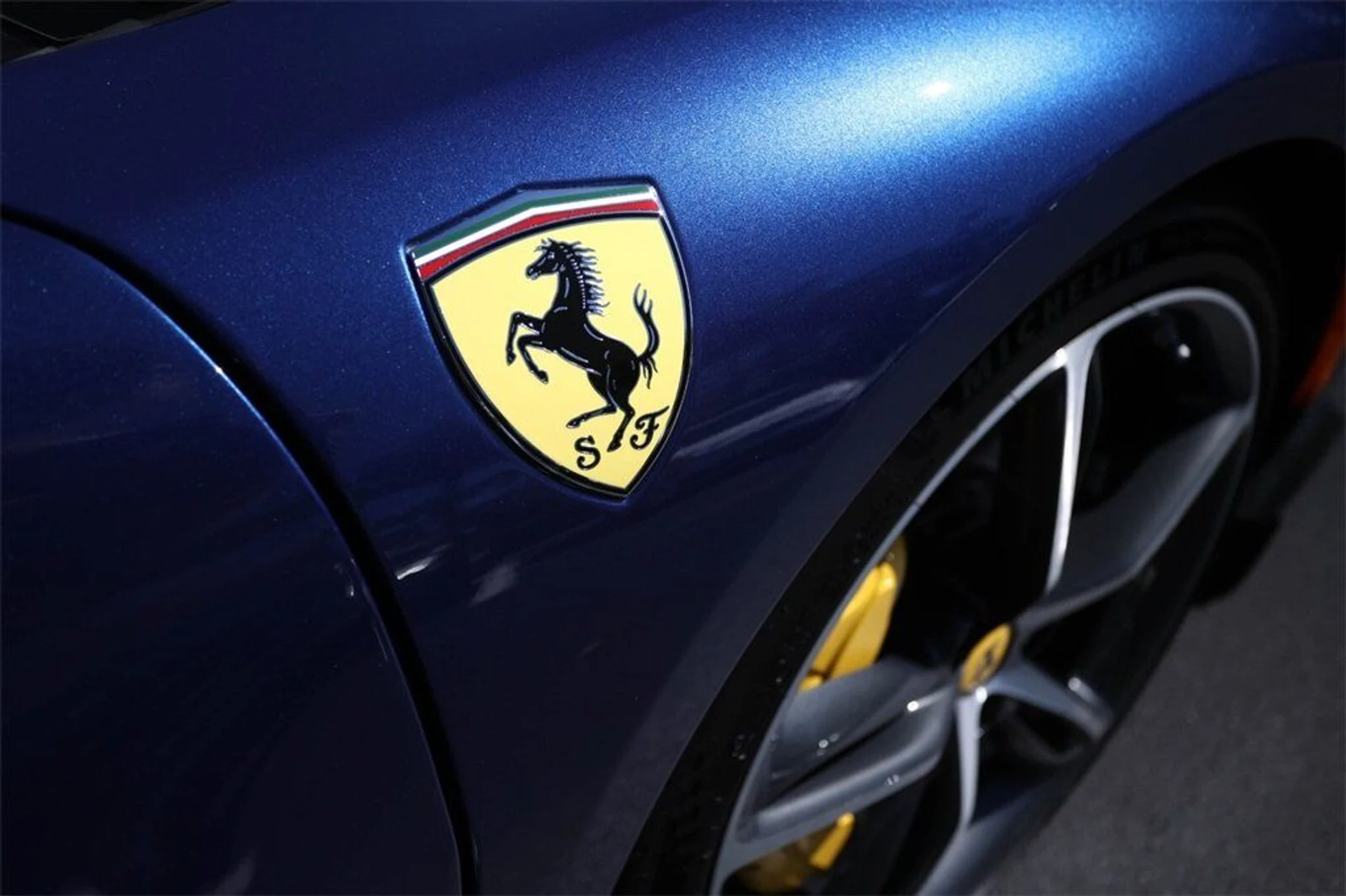 mph012_635139495_17b7ffe62c9ddeb116d470b1b008603d_ec685b9e6f