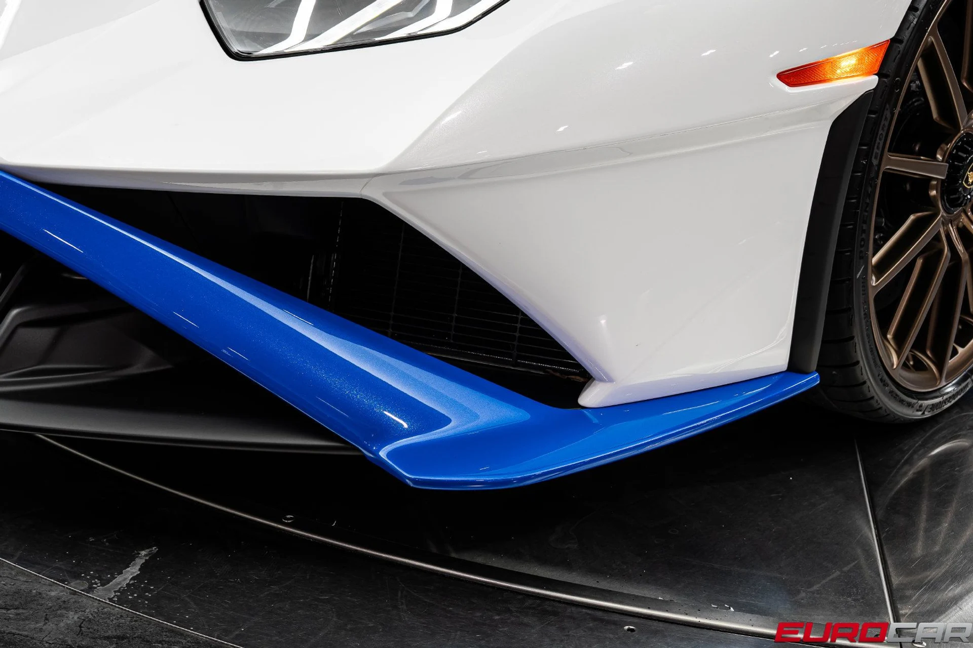 mph012_635188142_854038c9_612d_4c68_bafc_61cab448e09c_103b82711f