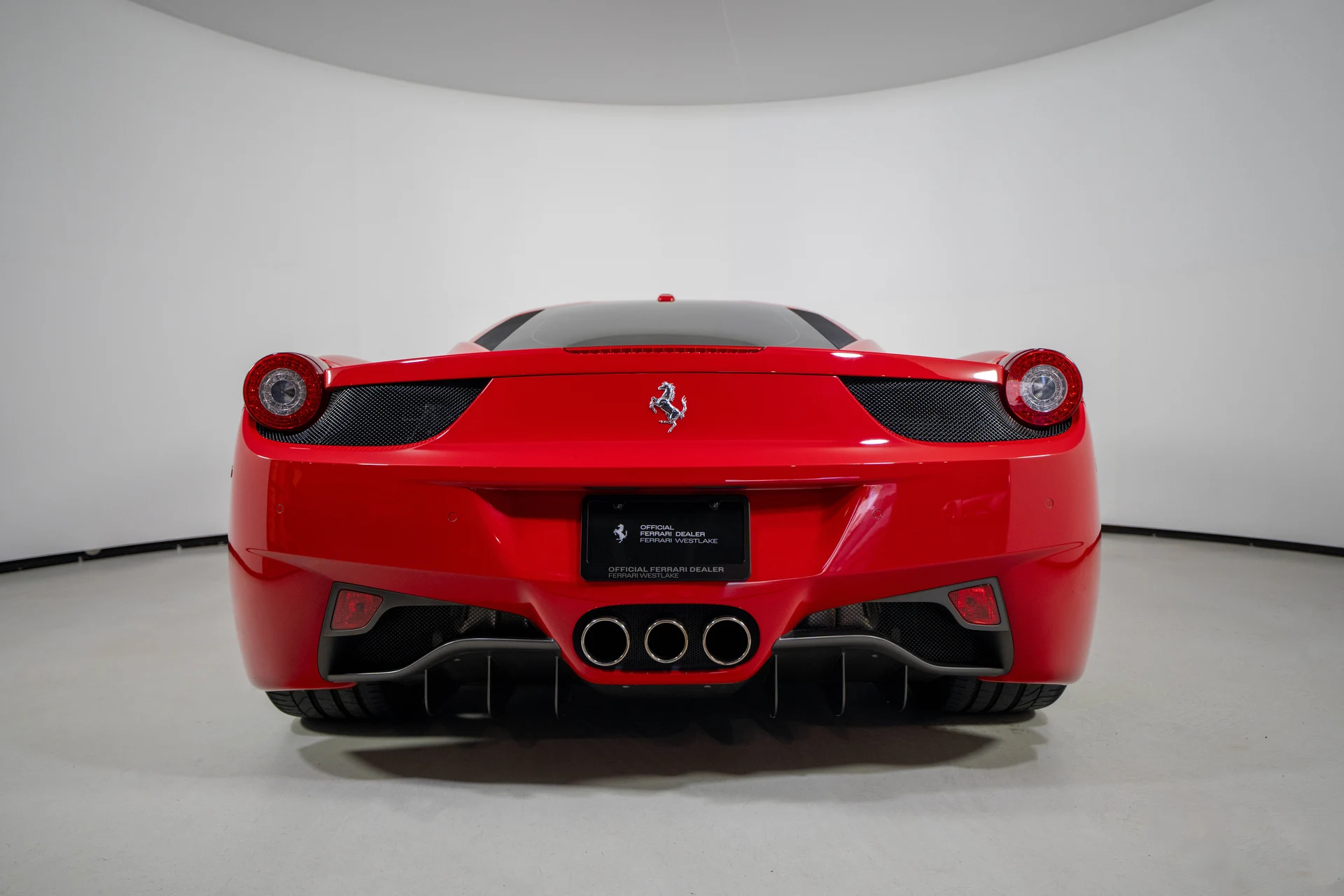 mph012_635197520_feb1b177f619c1f5c76da139378beb04_2a41657112