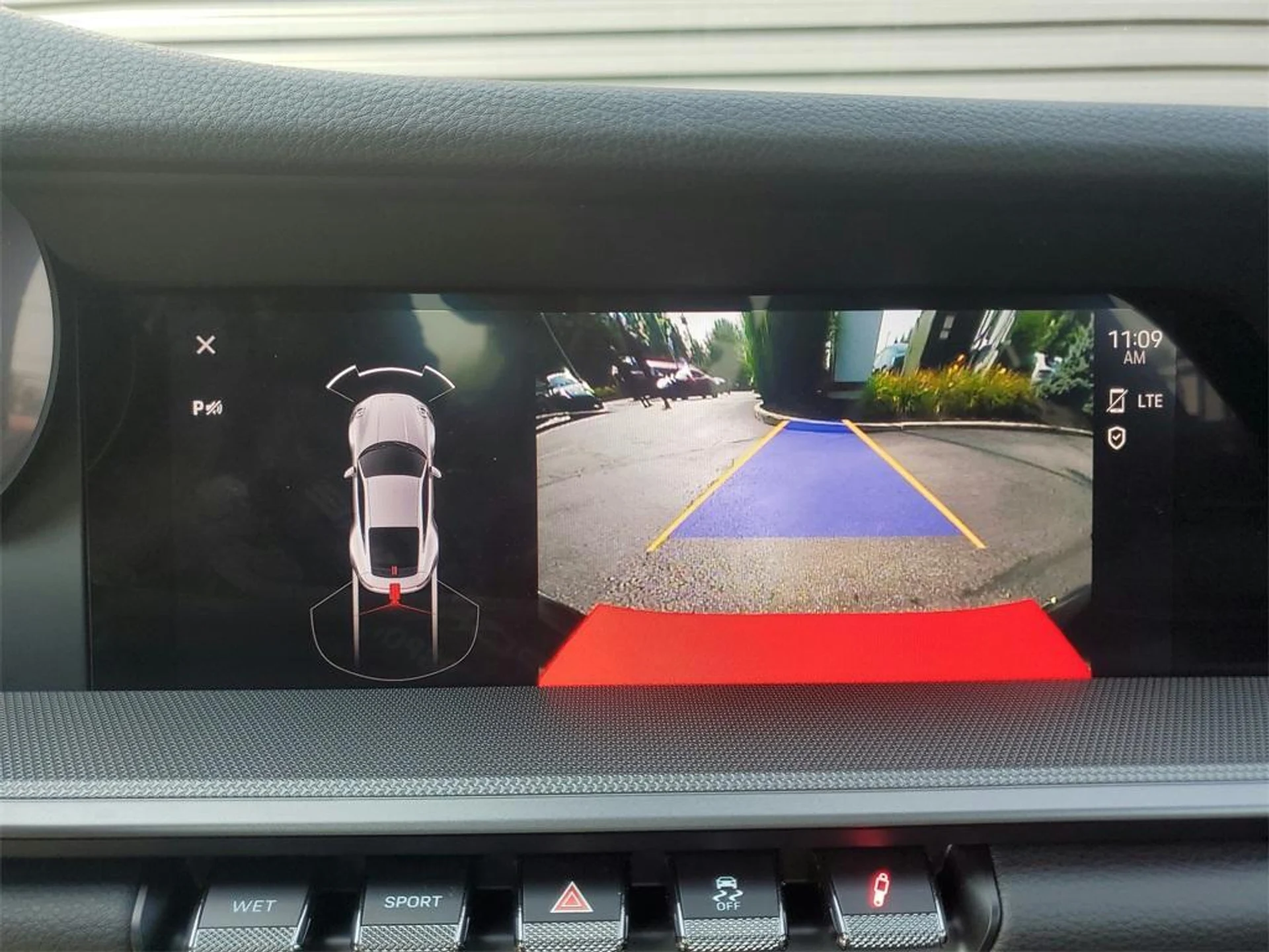 mph012_636012649_C_Qi_LK_Xp_R4_OF_0_GO_Xbda_U_Nc8_IZ_Yk_215ec72661