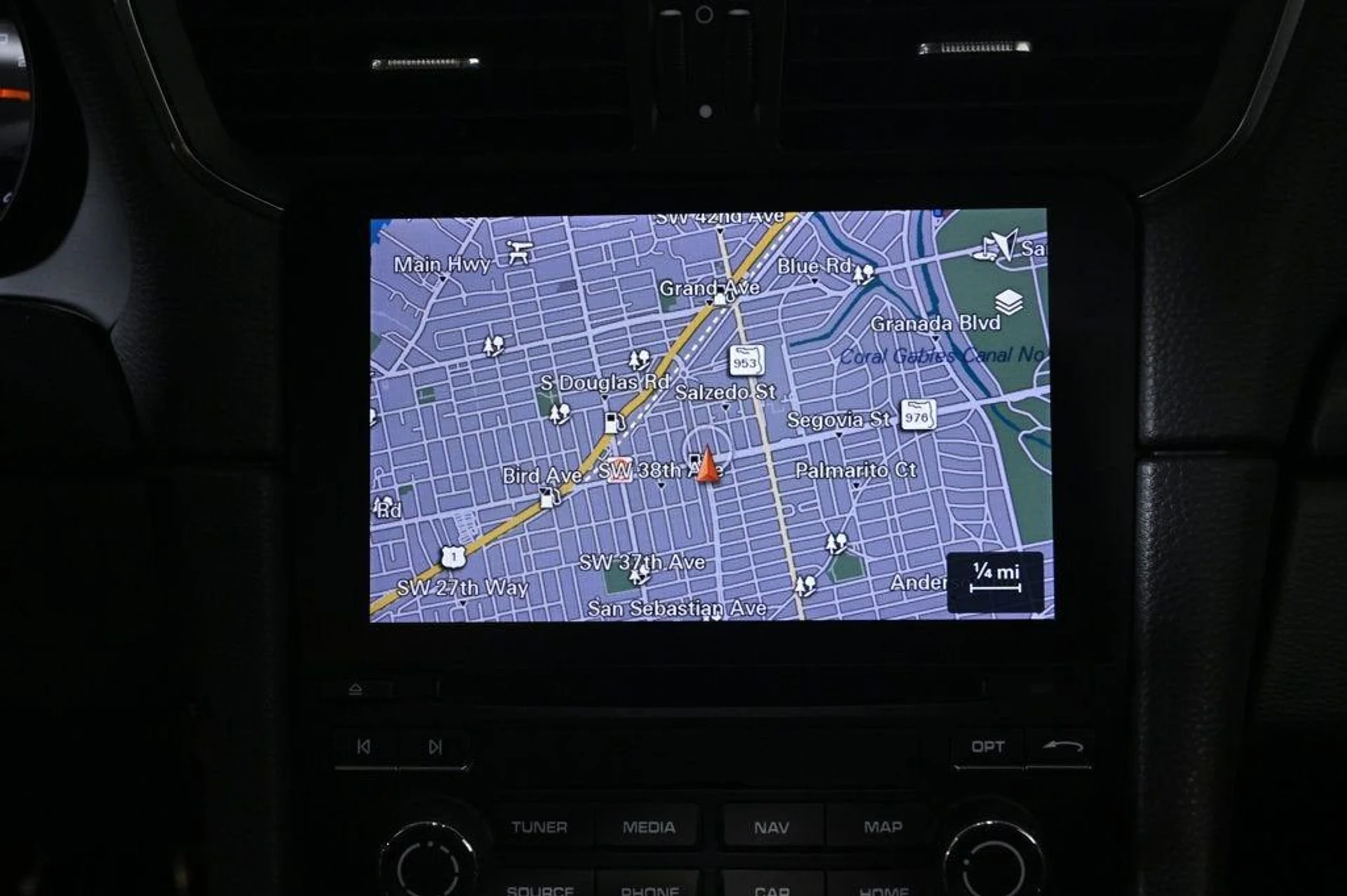 mph012_636046788_098d6f33d5dc438c94c147e79d8436ee_fcf57fa507