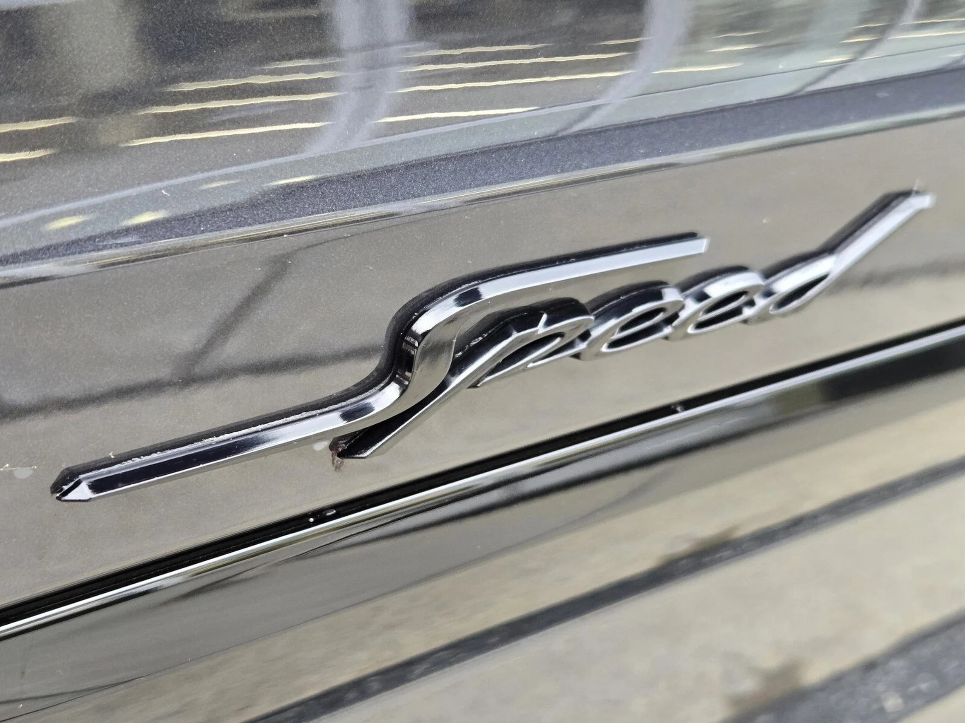 mph012_637176680_430094ef2e250ca3efa03709f1c1fca5x_79c72281d4