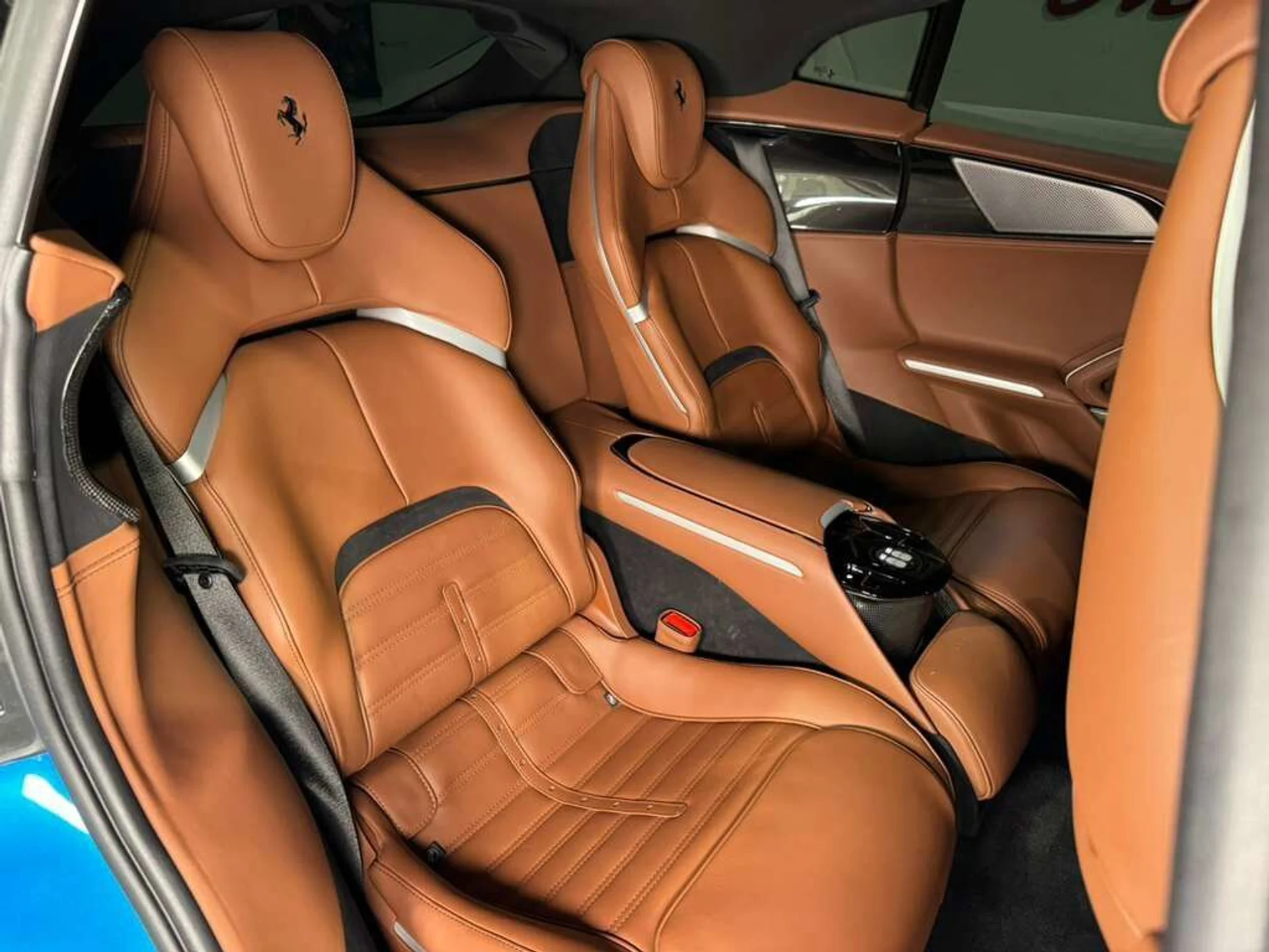 mph012_637333094_28b4d1d53424ca69d950e5de77ef4b83_c34fef6205