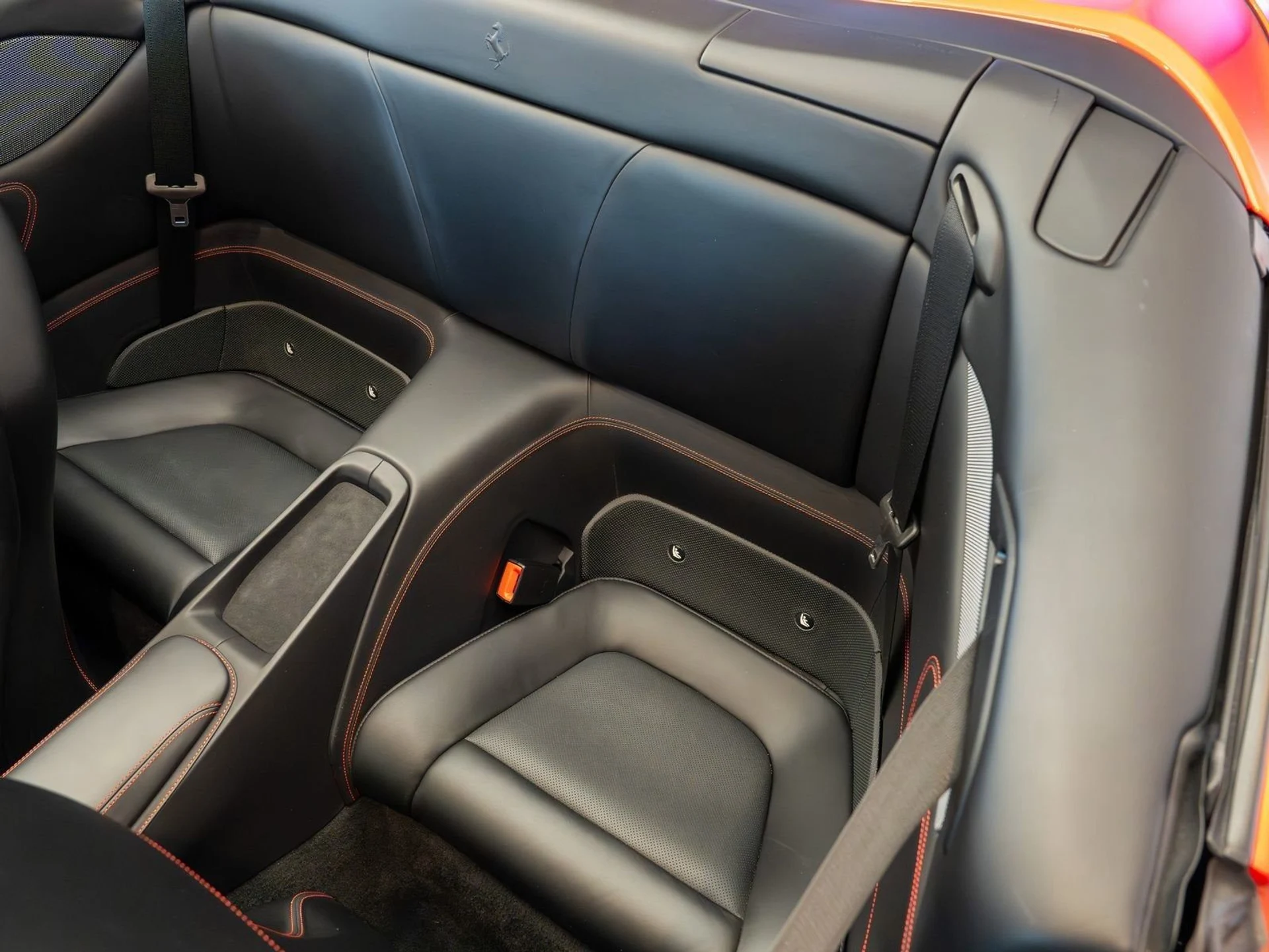 mph012_637391801_13_33e9d2a6d2